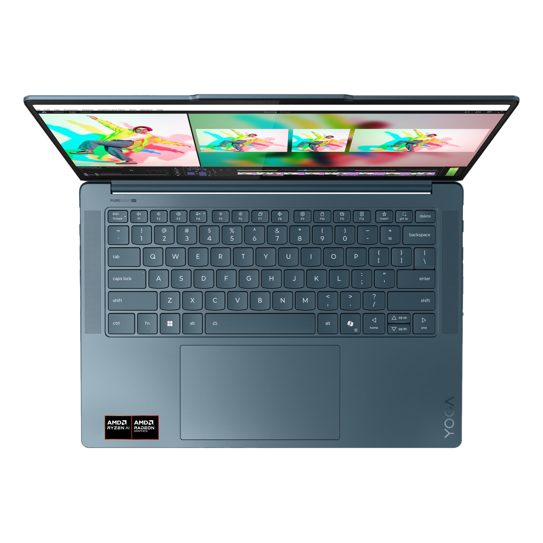 3 lenovo yoga pro 7 14asp10