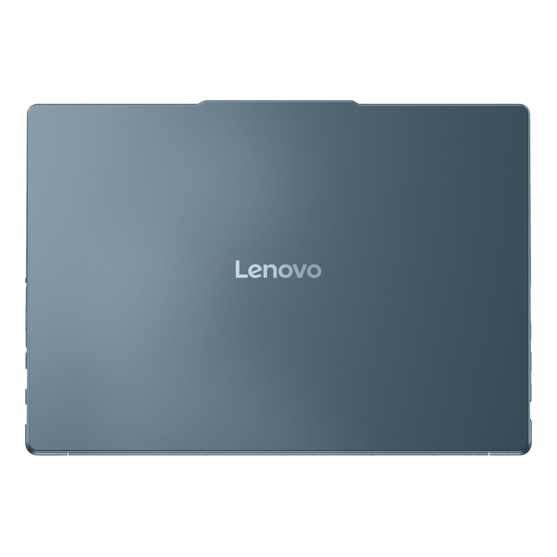6 lenovo yoga pro 7 14asp10