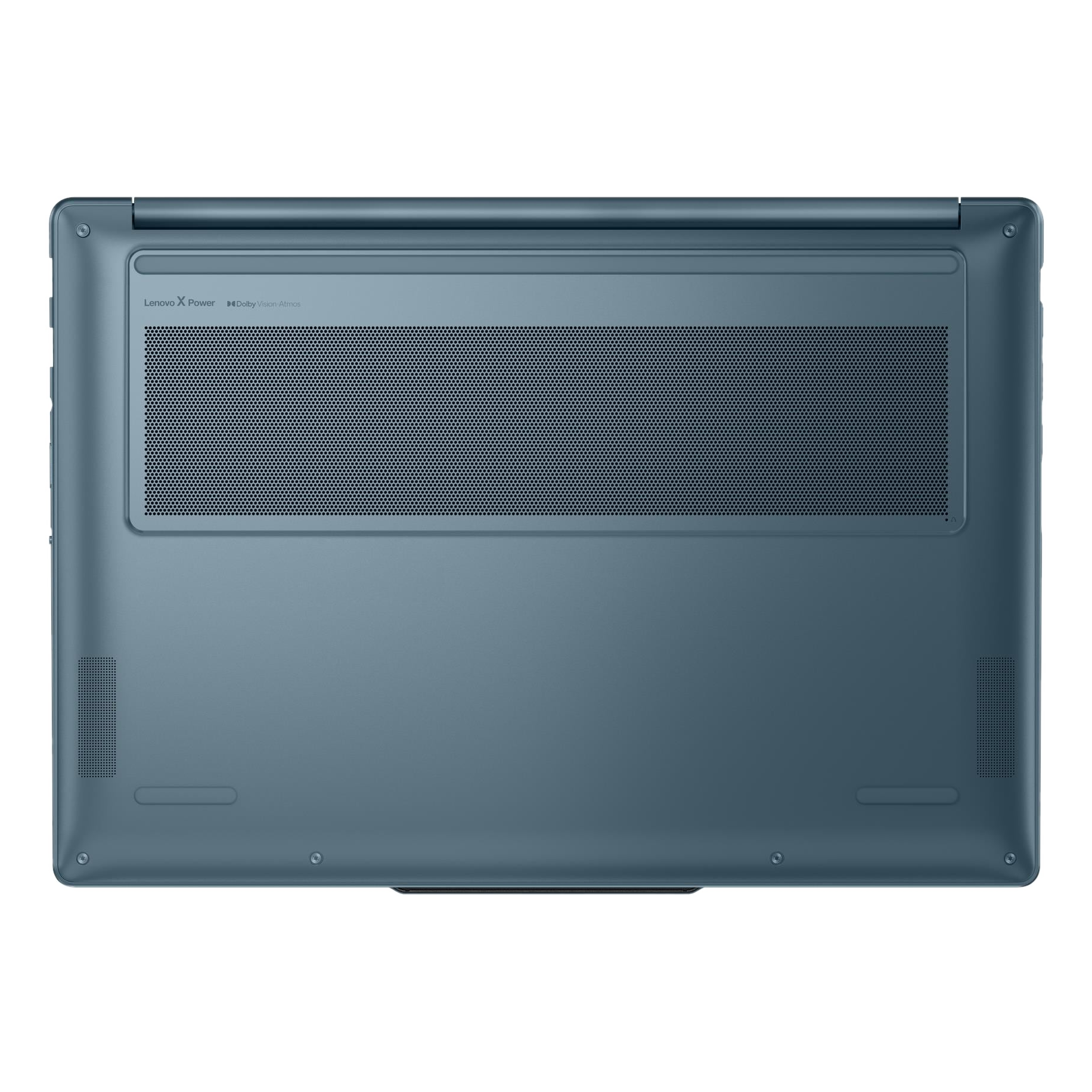 7 lenovo yoga pro 7 14asp10