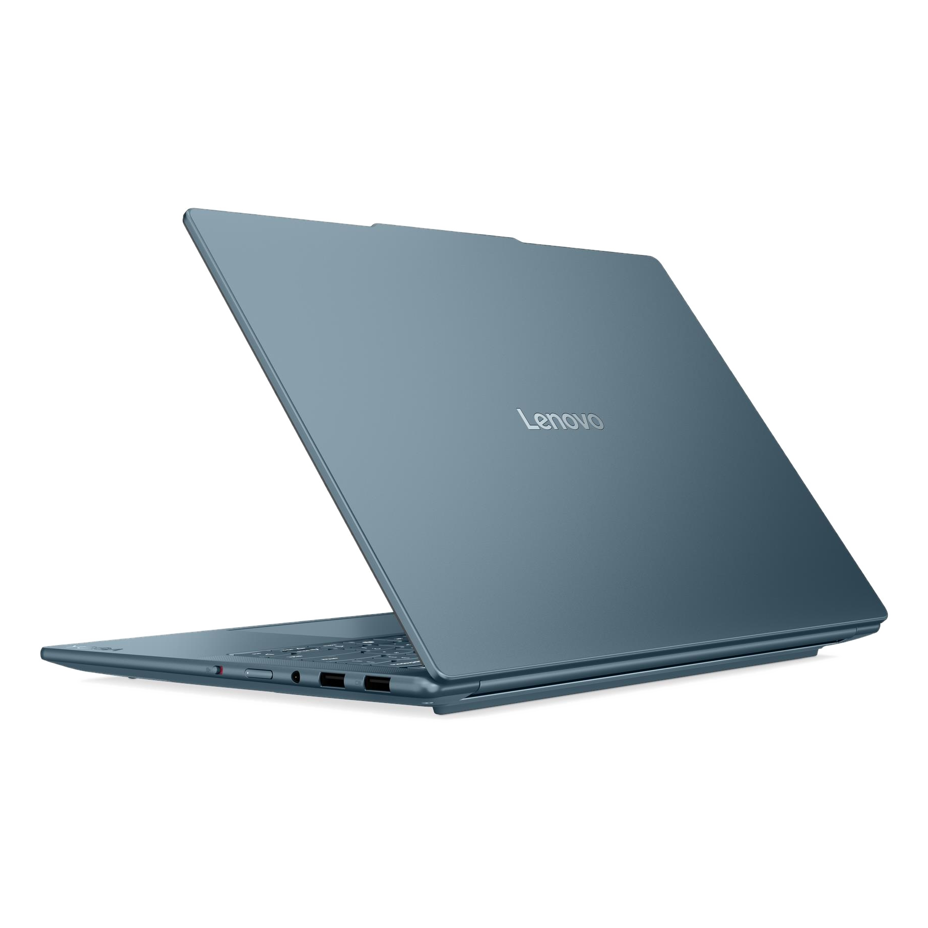 10 lenovo yoga pro 7 14asp10