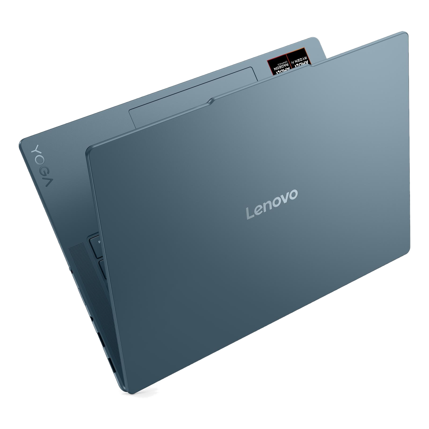 12 lenovo yoga pro 7 14asp10