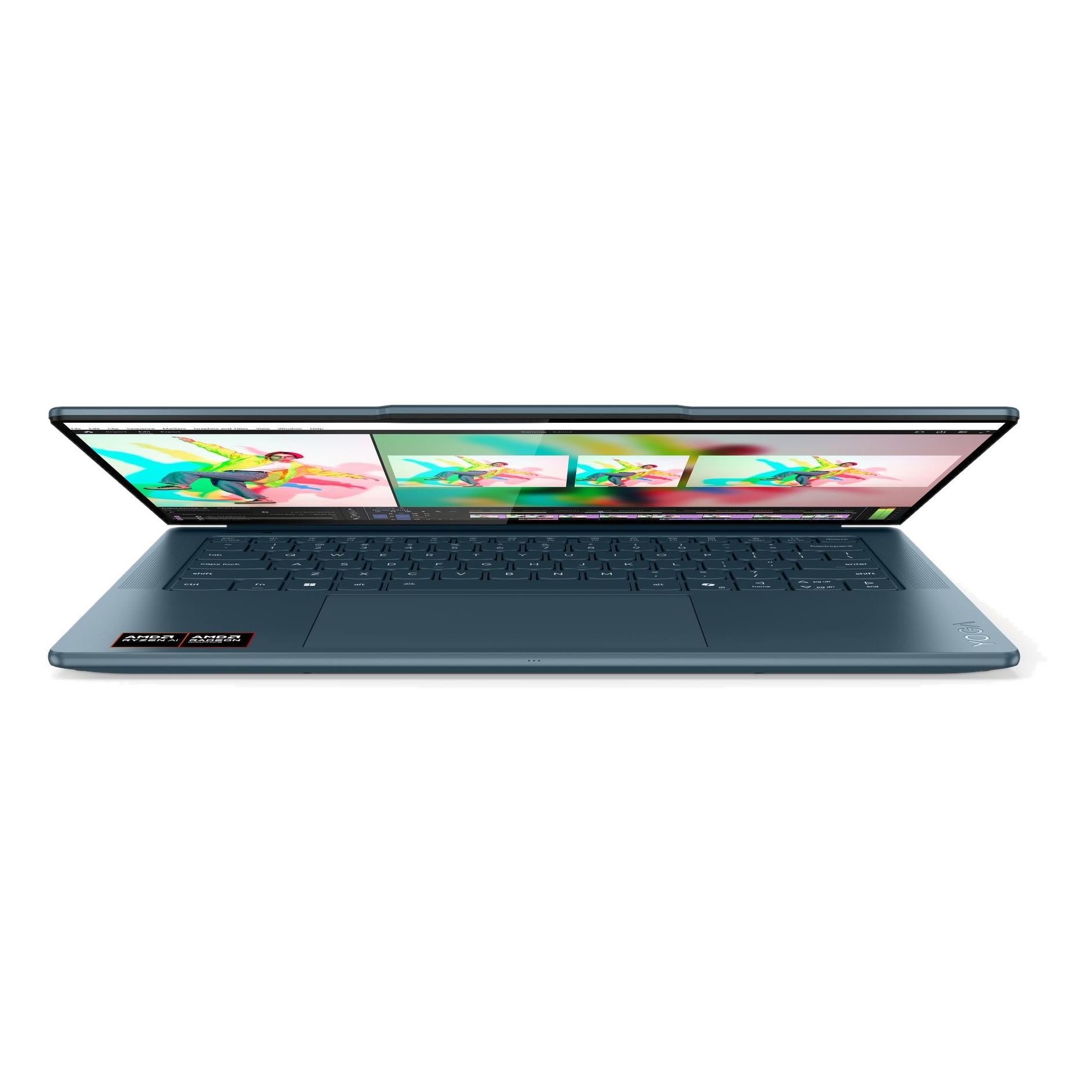 14 lenovo yoga pro 7 14asp10