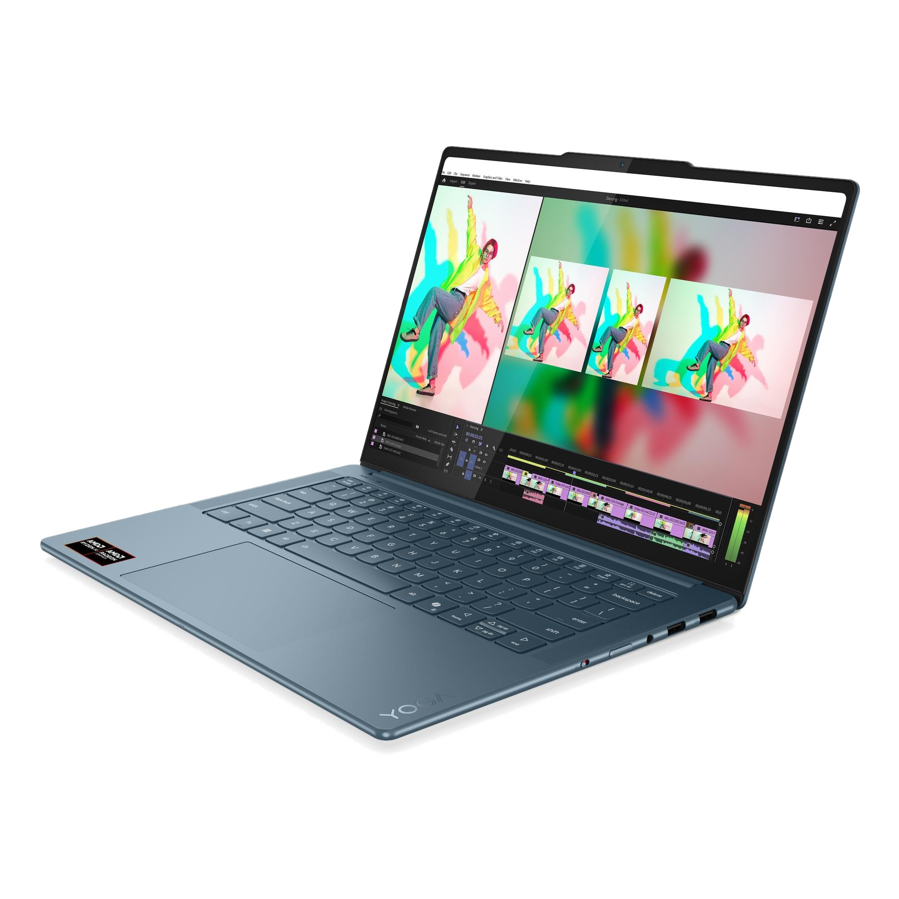 15 lenovo yoga pro 7 14asp10