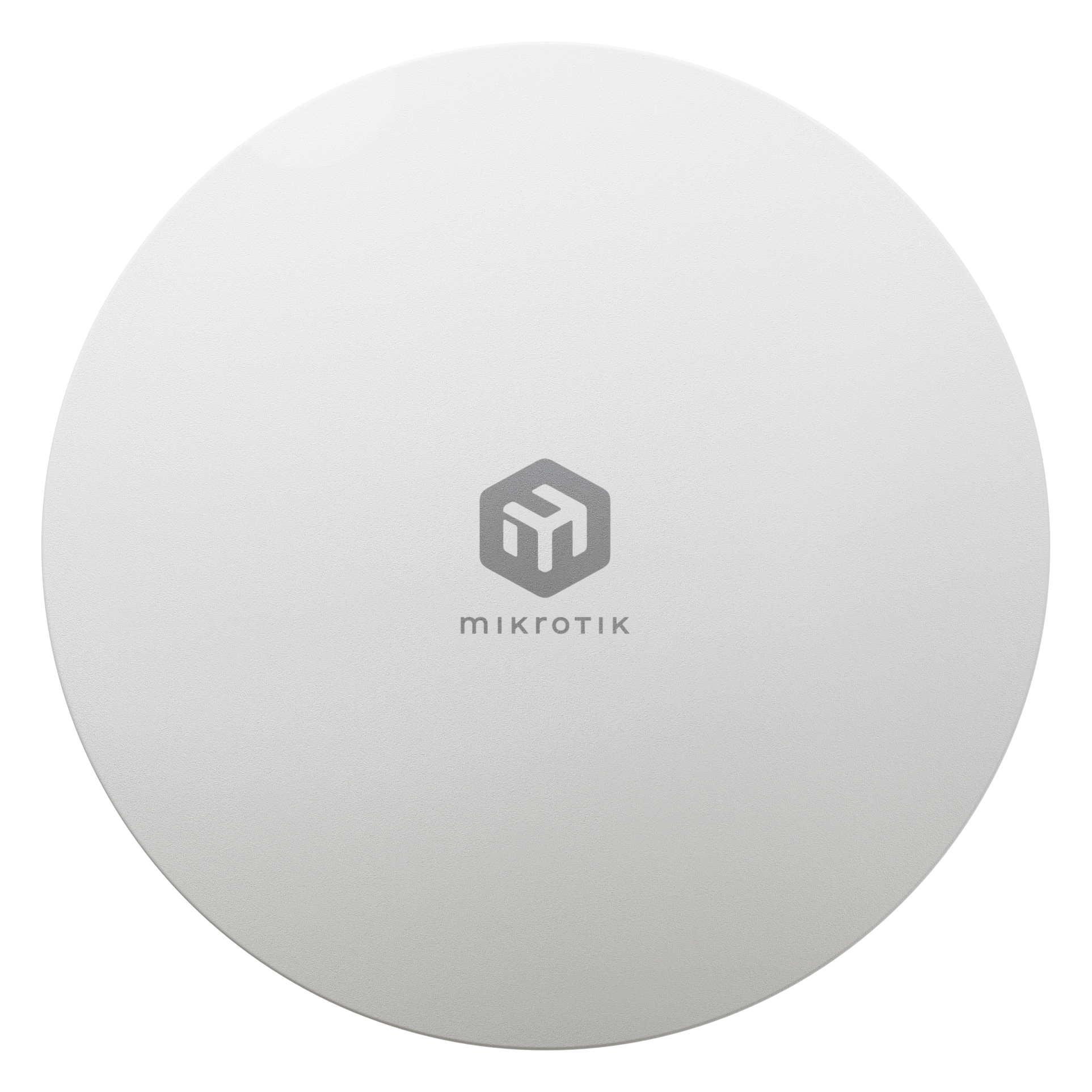 2 mikrotik lmt atl 5g r16