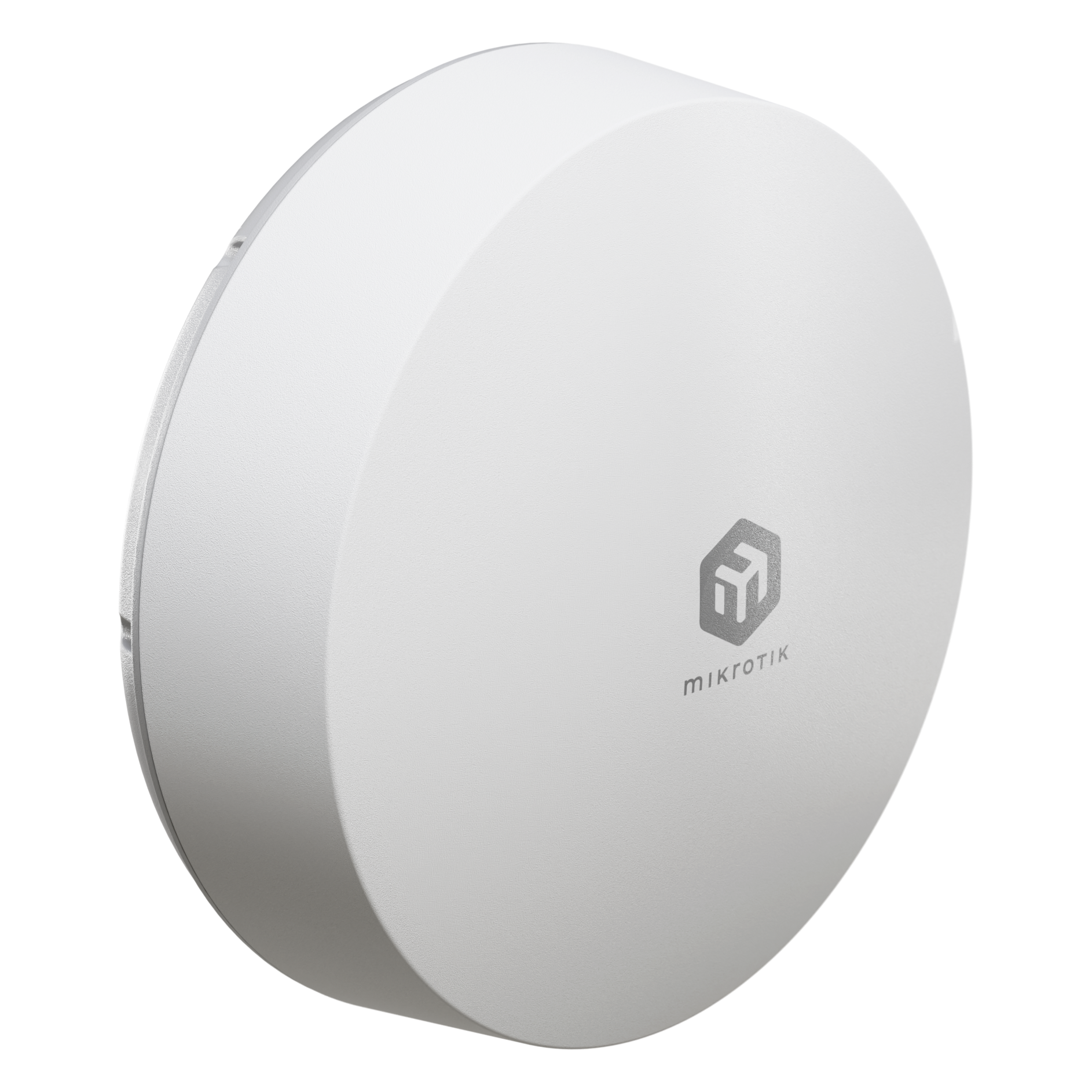 MikroTik LMT ATL 5G R16