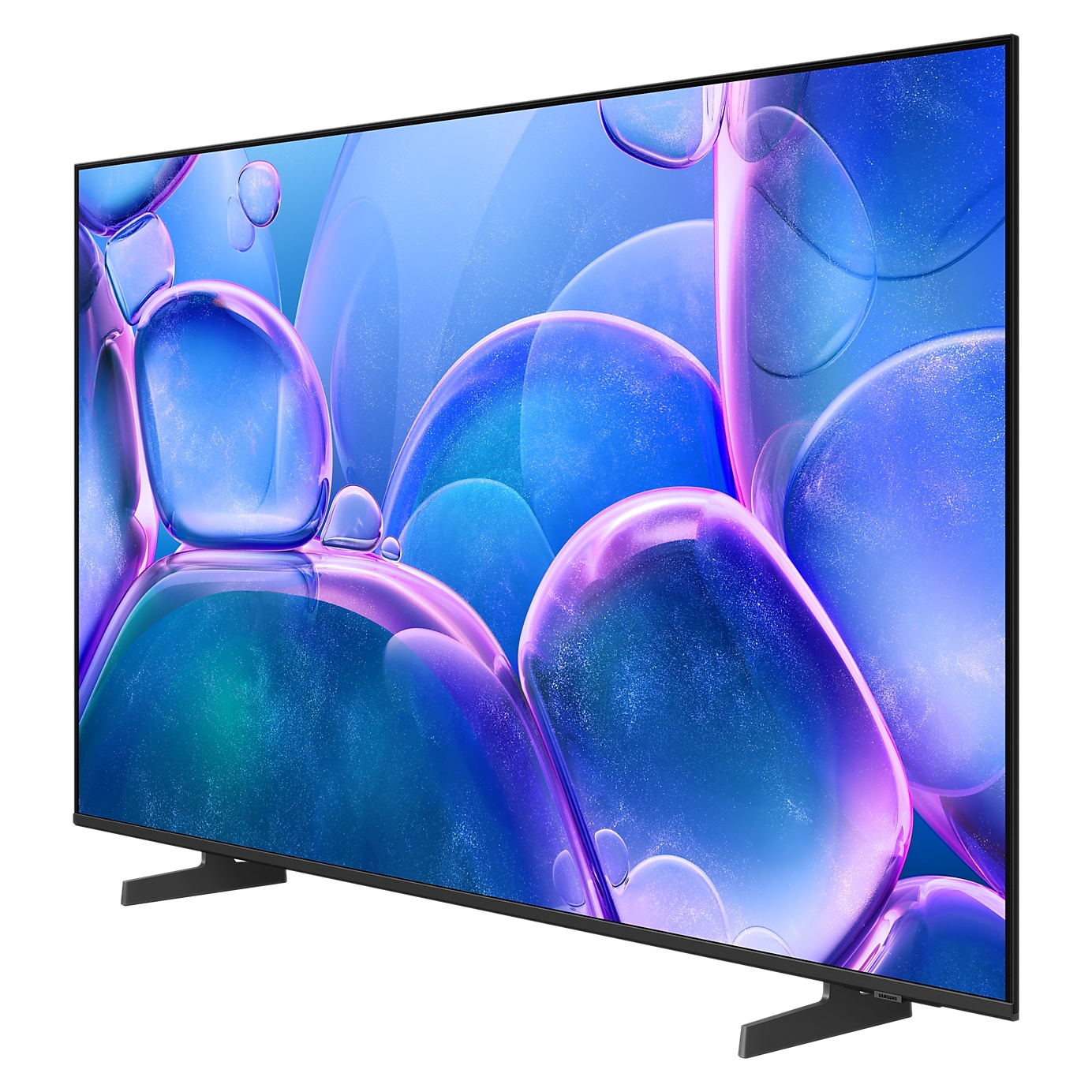 3 samsung crystal uhd u7022f 50