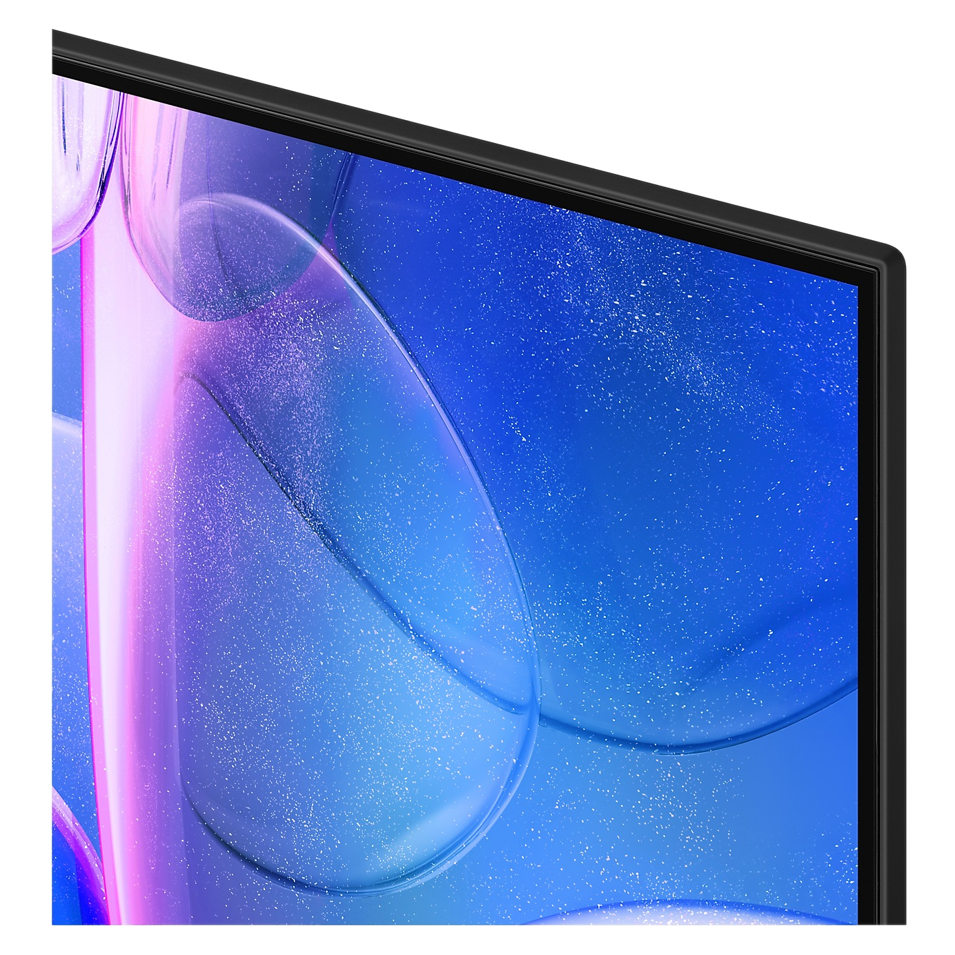 5 samsung crystal uhd u7022f 50