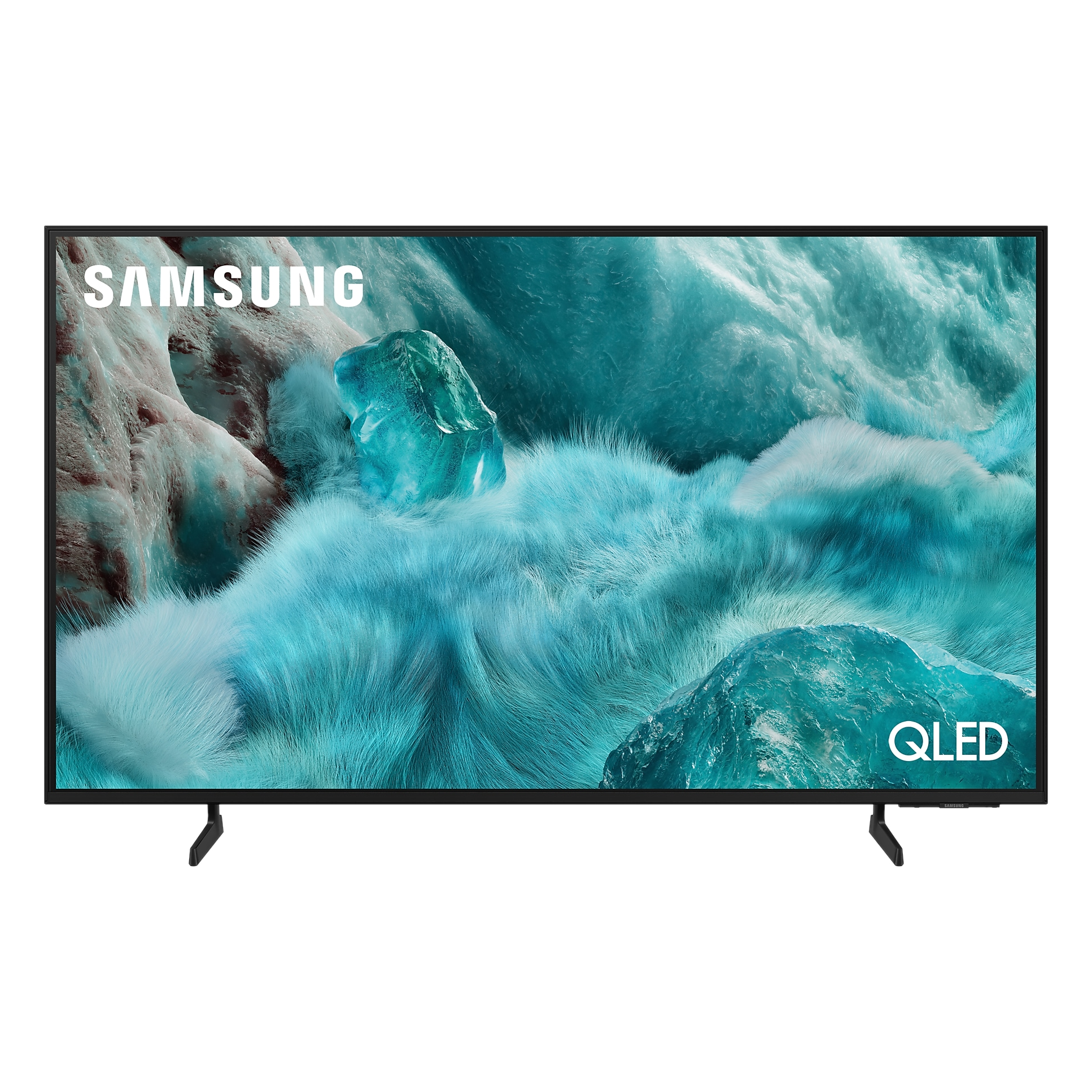 Samsung QLED Q7F 