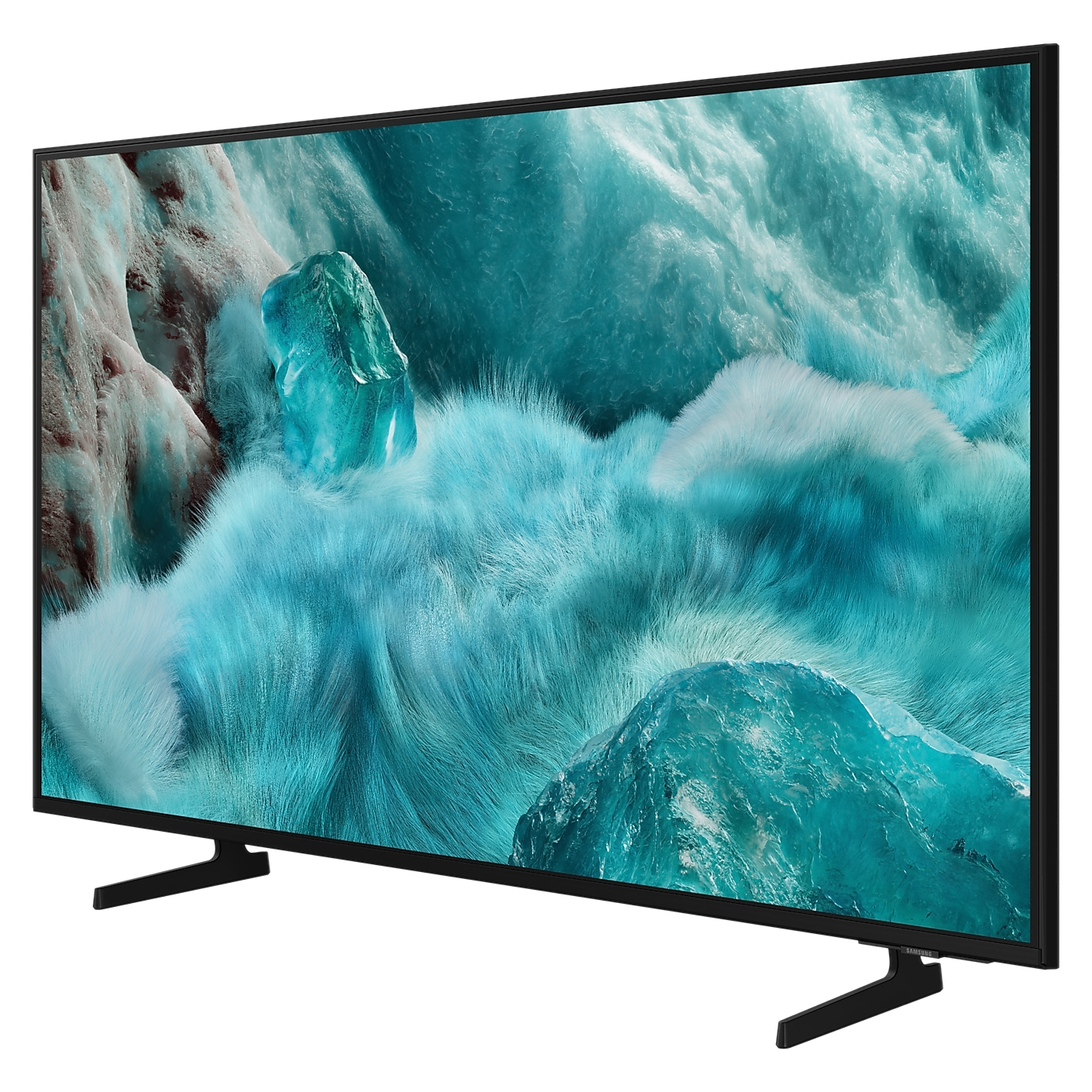 3 samsung qled q7f 50