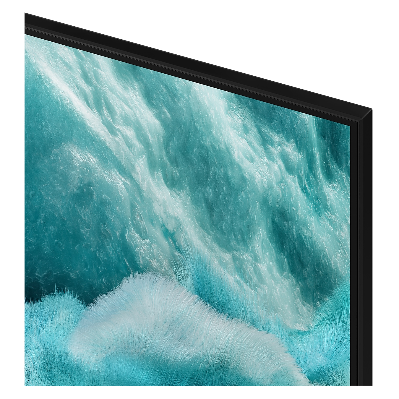 5 samsung qled q7f 50