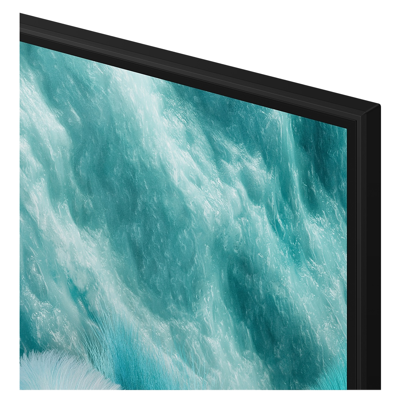 5 samsung qled q7f 65