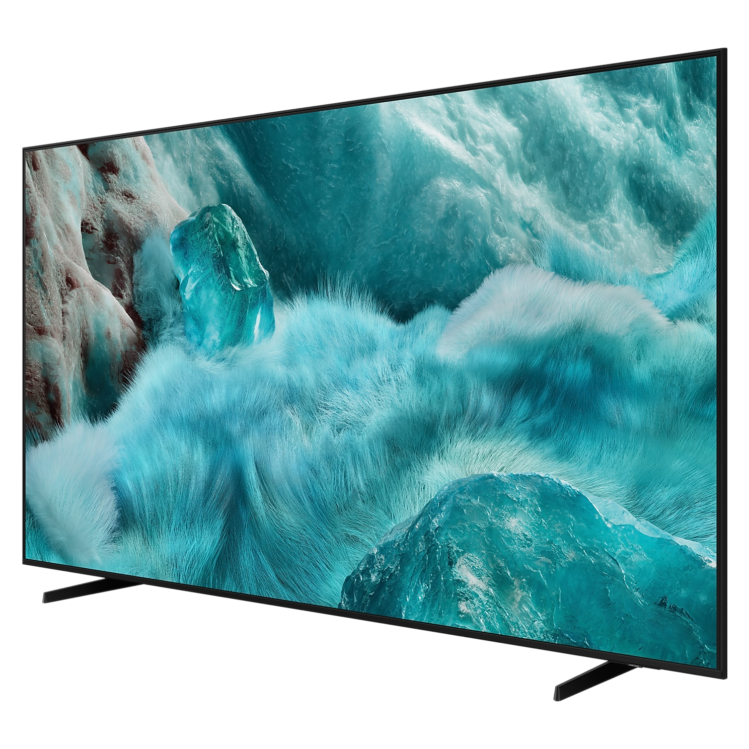 3 samsung qled q7f 85