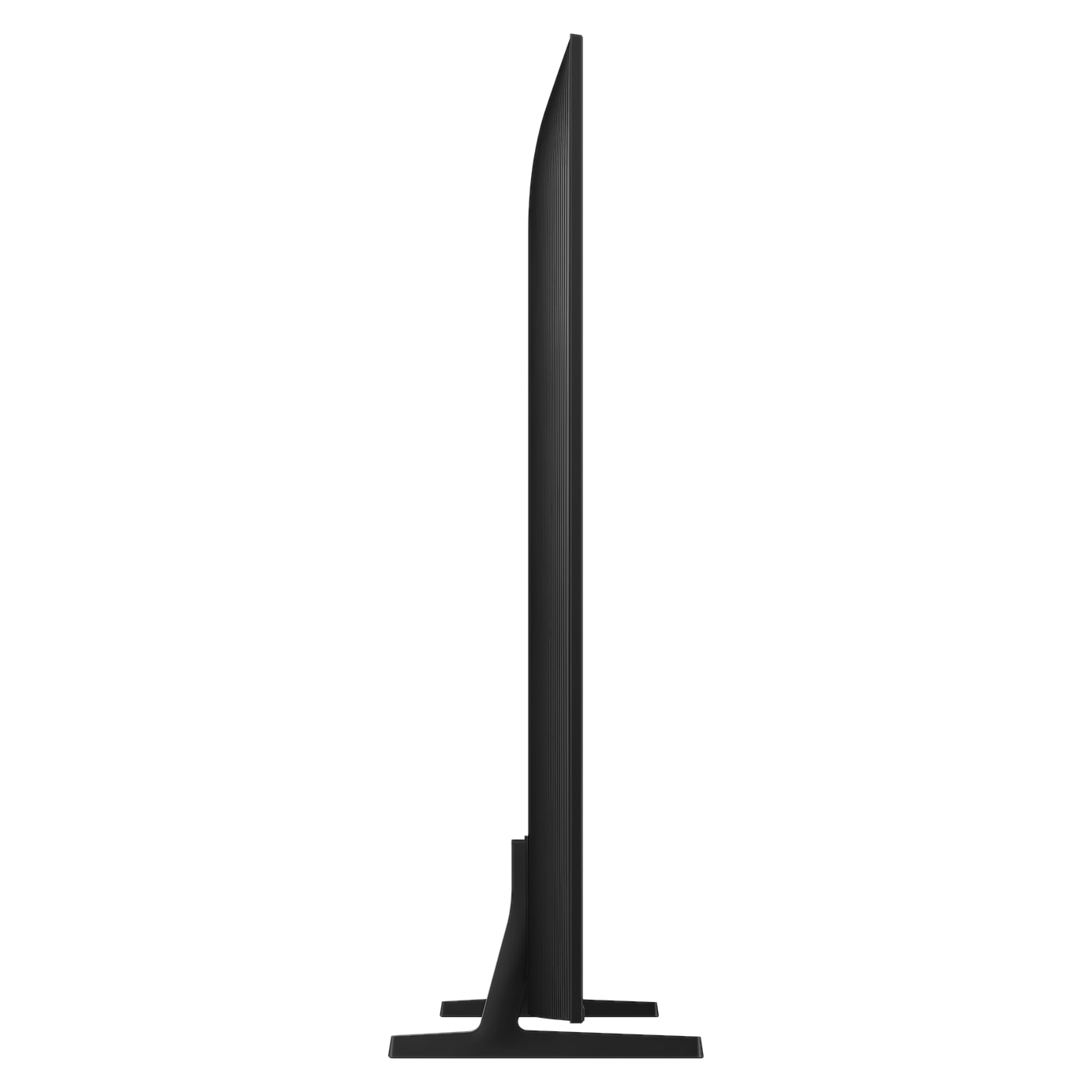 4 samsung qled q7f 85