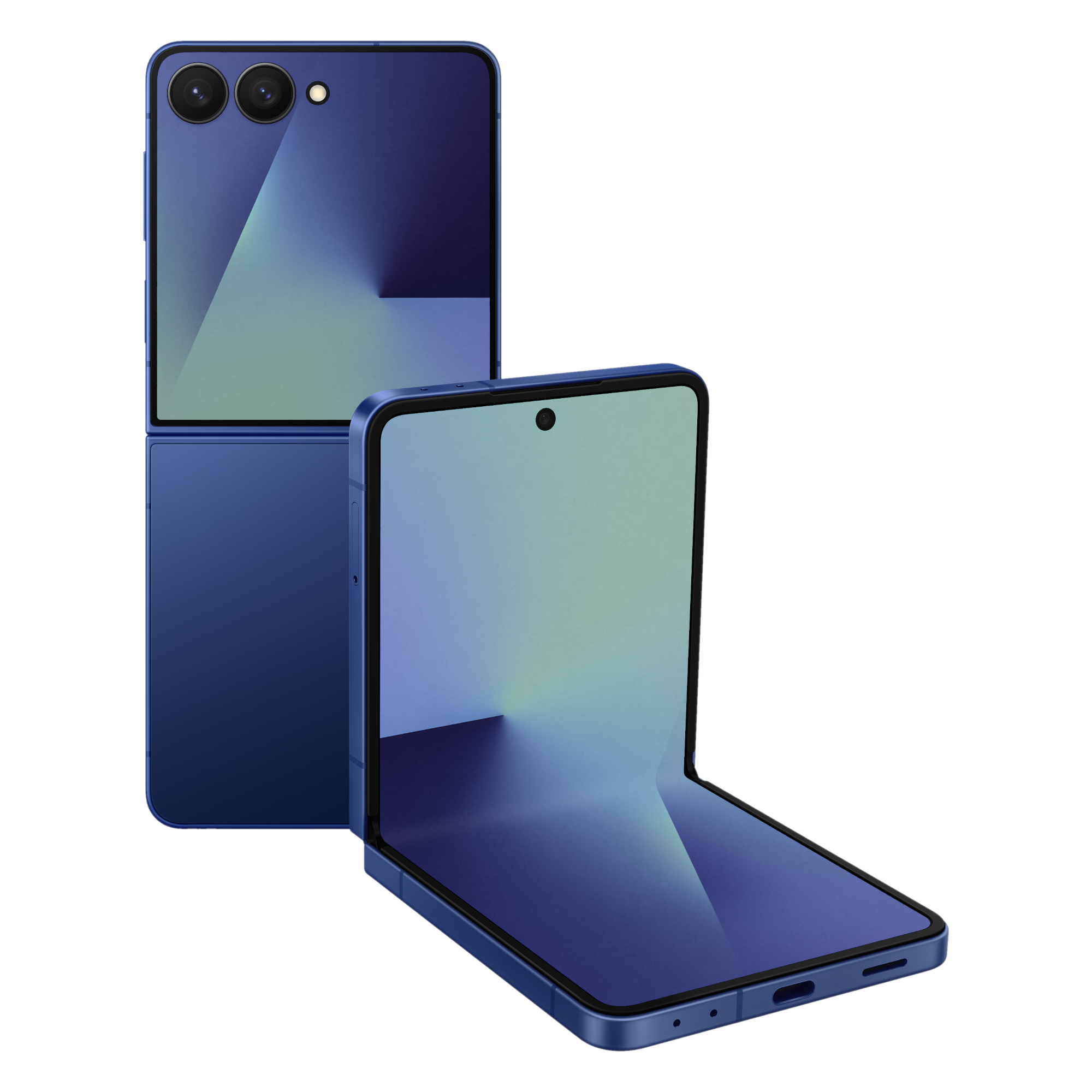 Samsung Galaxy Flip7