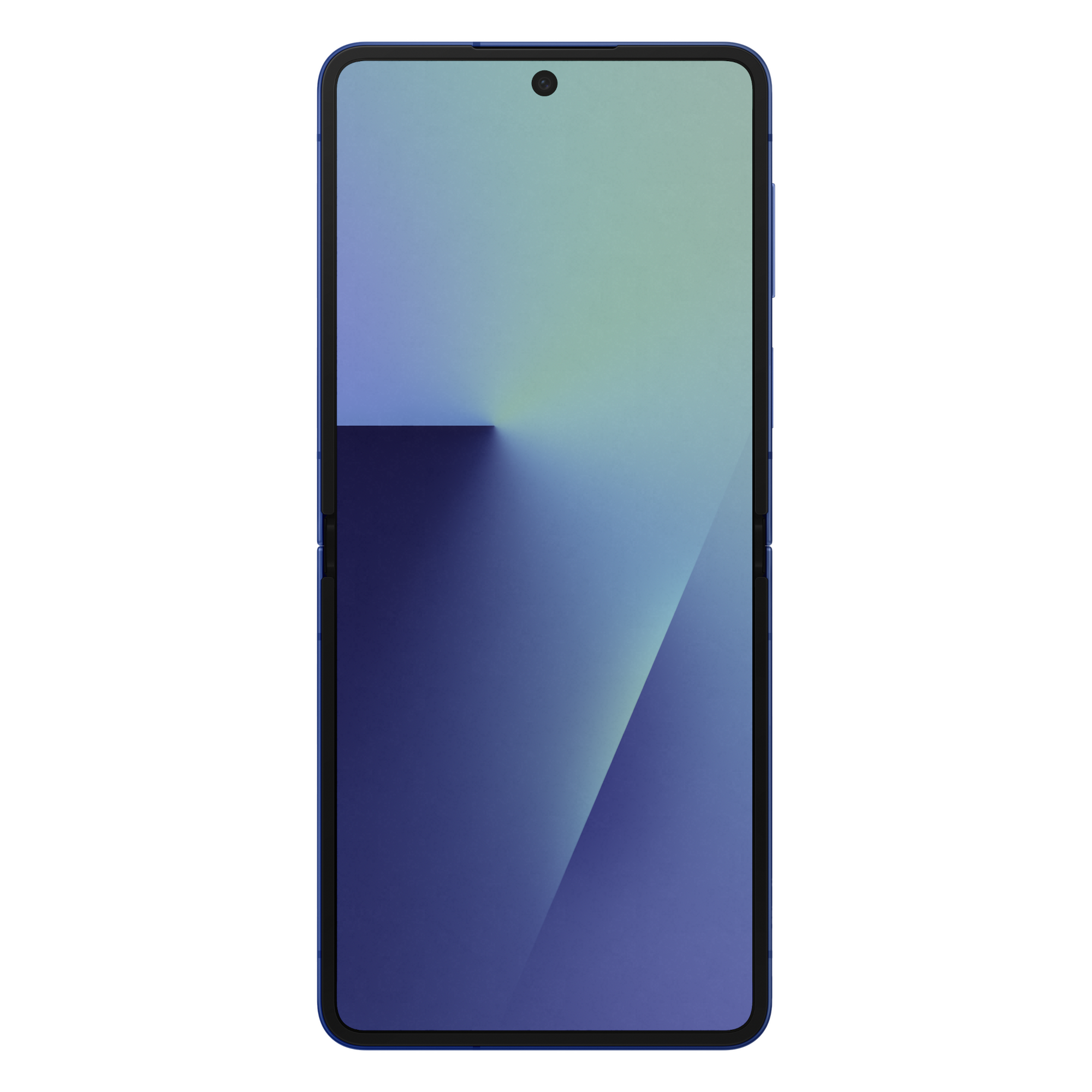 5 samsung galaxy flip7 blue shadow