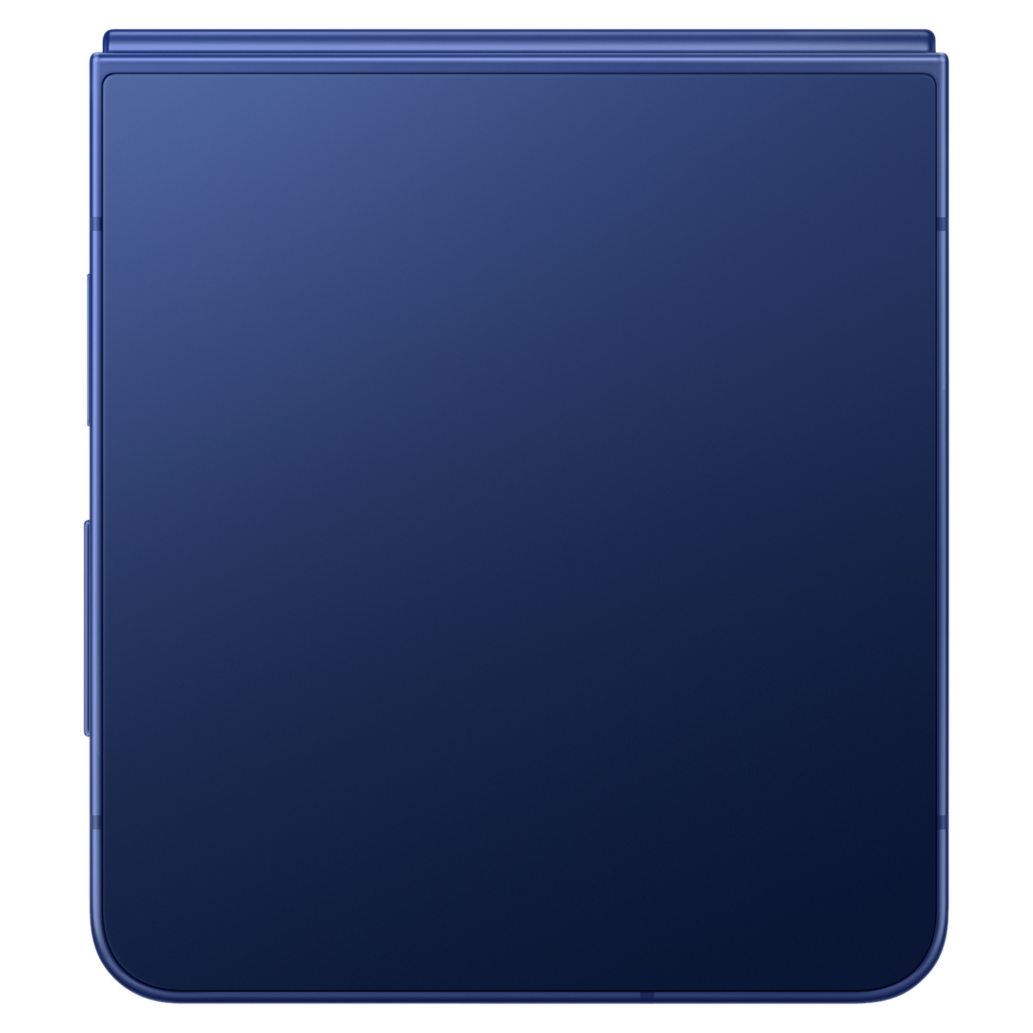 8 samsung galaxy flip7 blue shadow