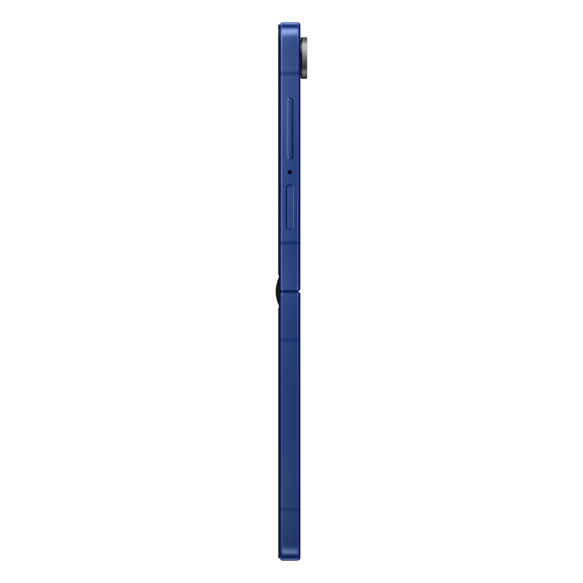 9 samsung galaxy flip7 blue shadow