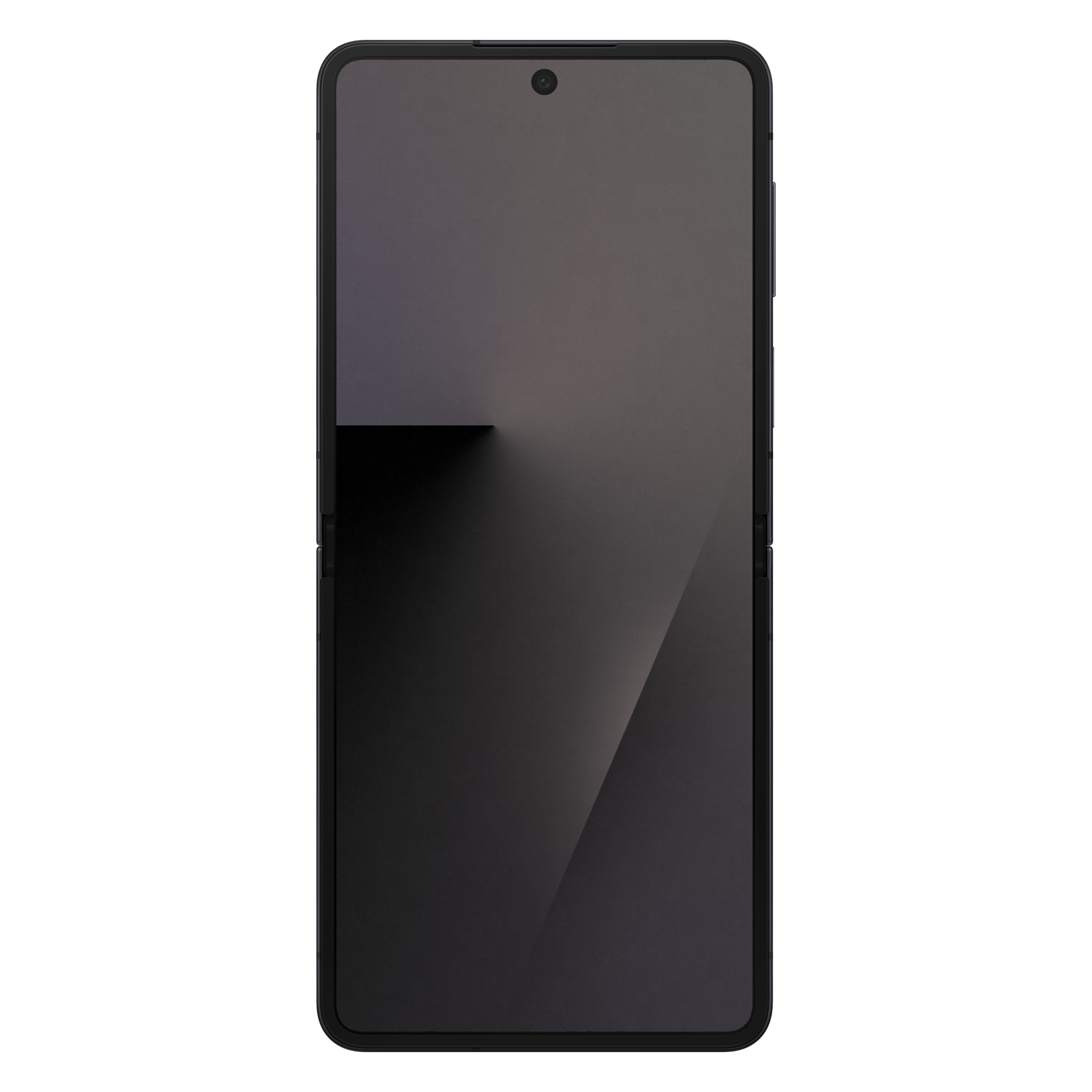 4 samsung galaxy flip7 jetblack