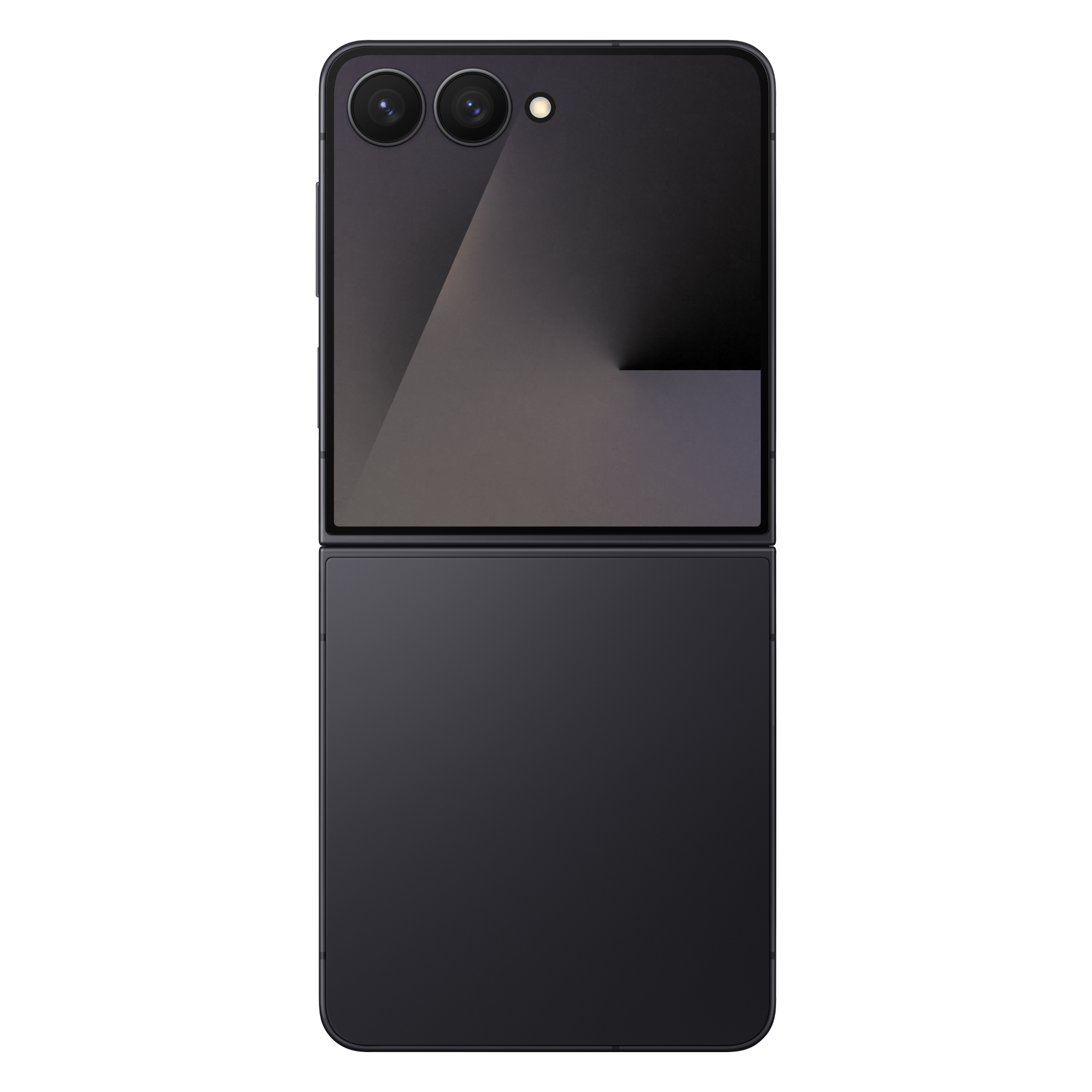 5 samsung galaxy flip7 jetblack