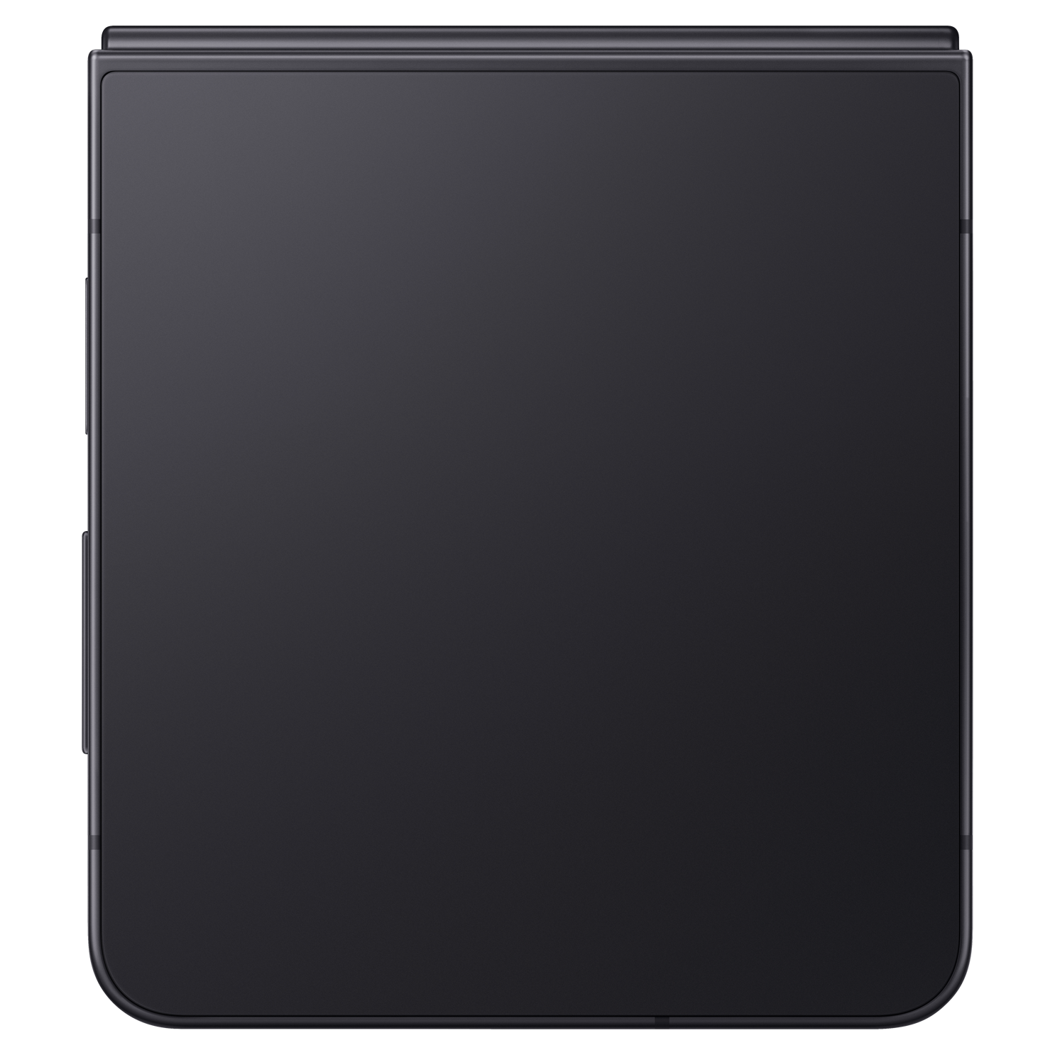 7 samsung galaxy flip7 jetblack