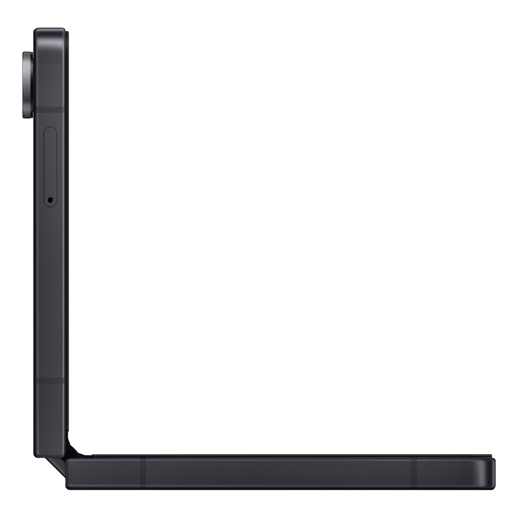 9 samsung galaxy flip7 jetblack