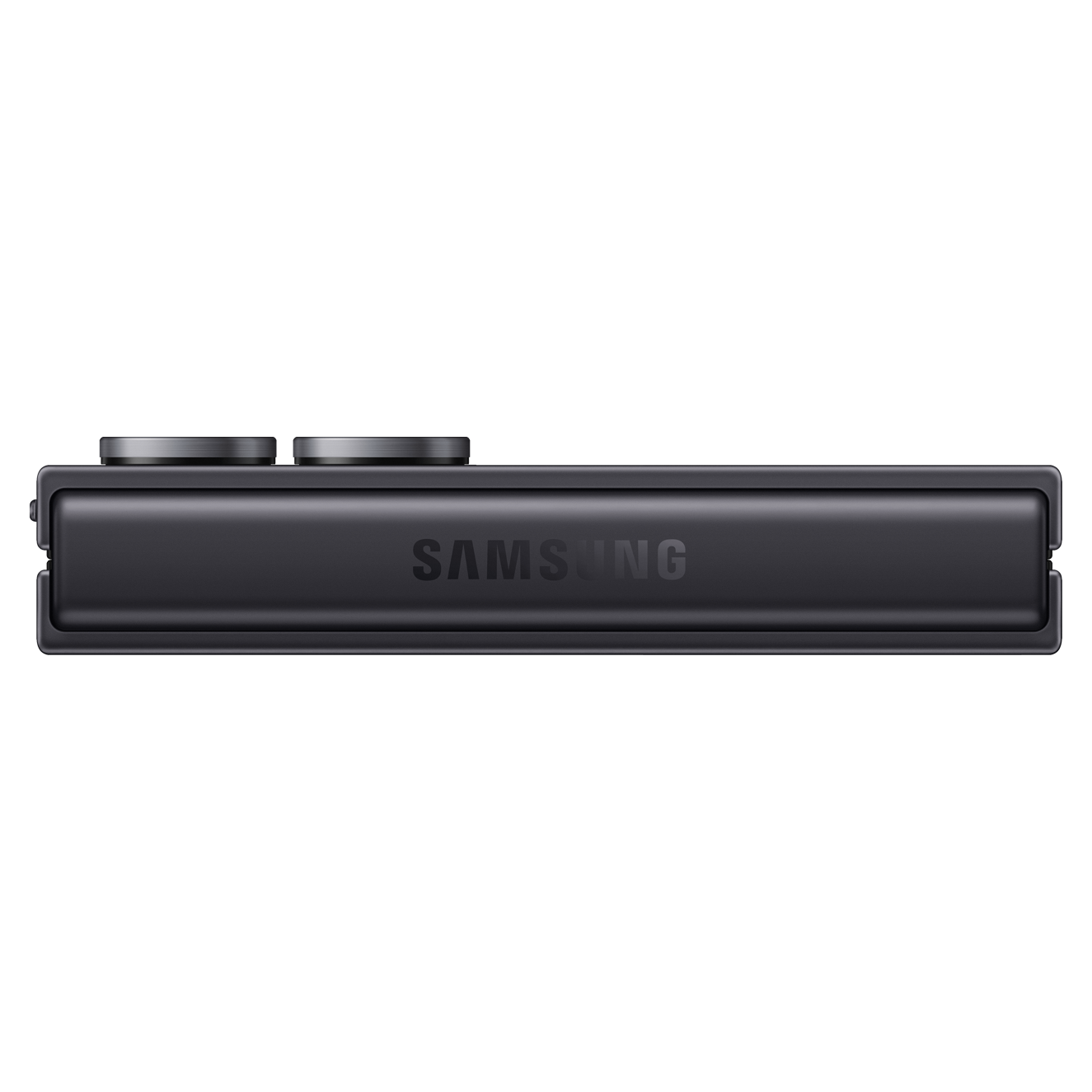 10 samsung galaxy flip7 jetblack