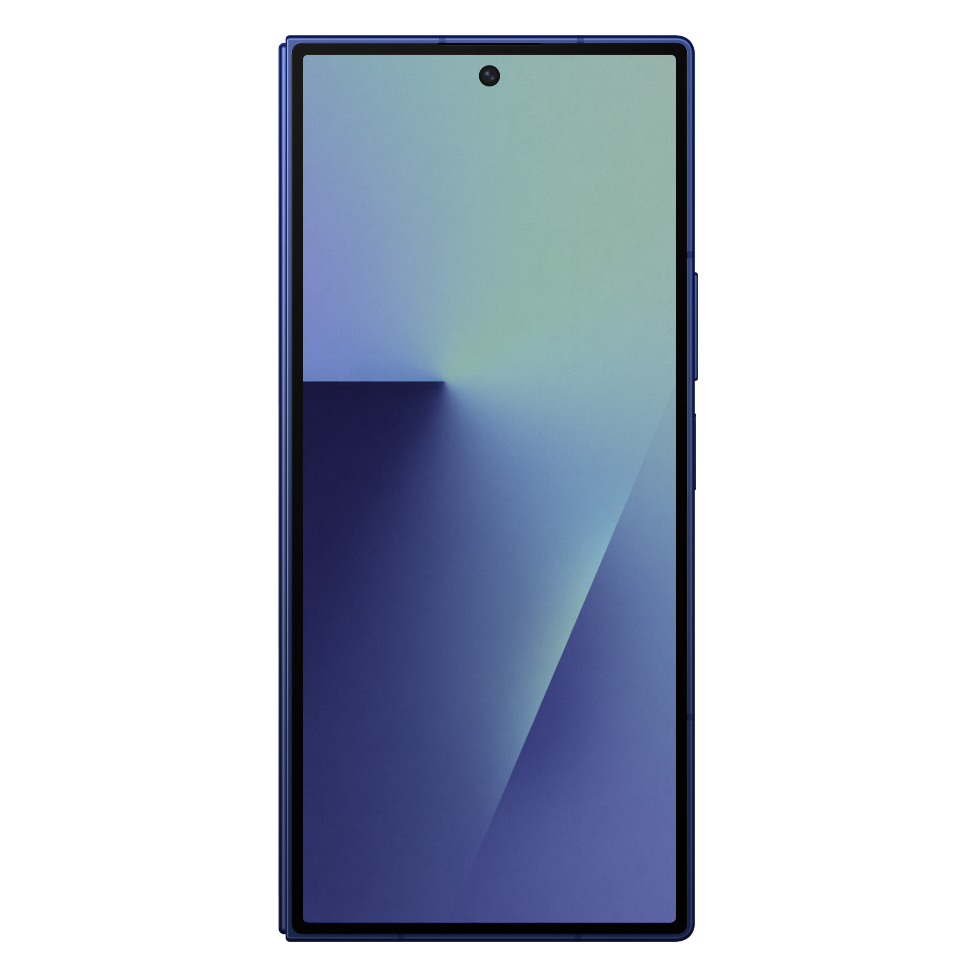 5 samsung galaxy fold7 blue shadow