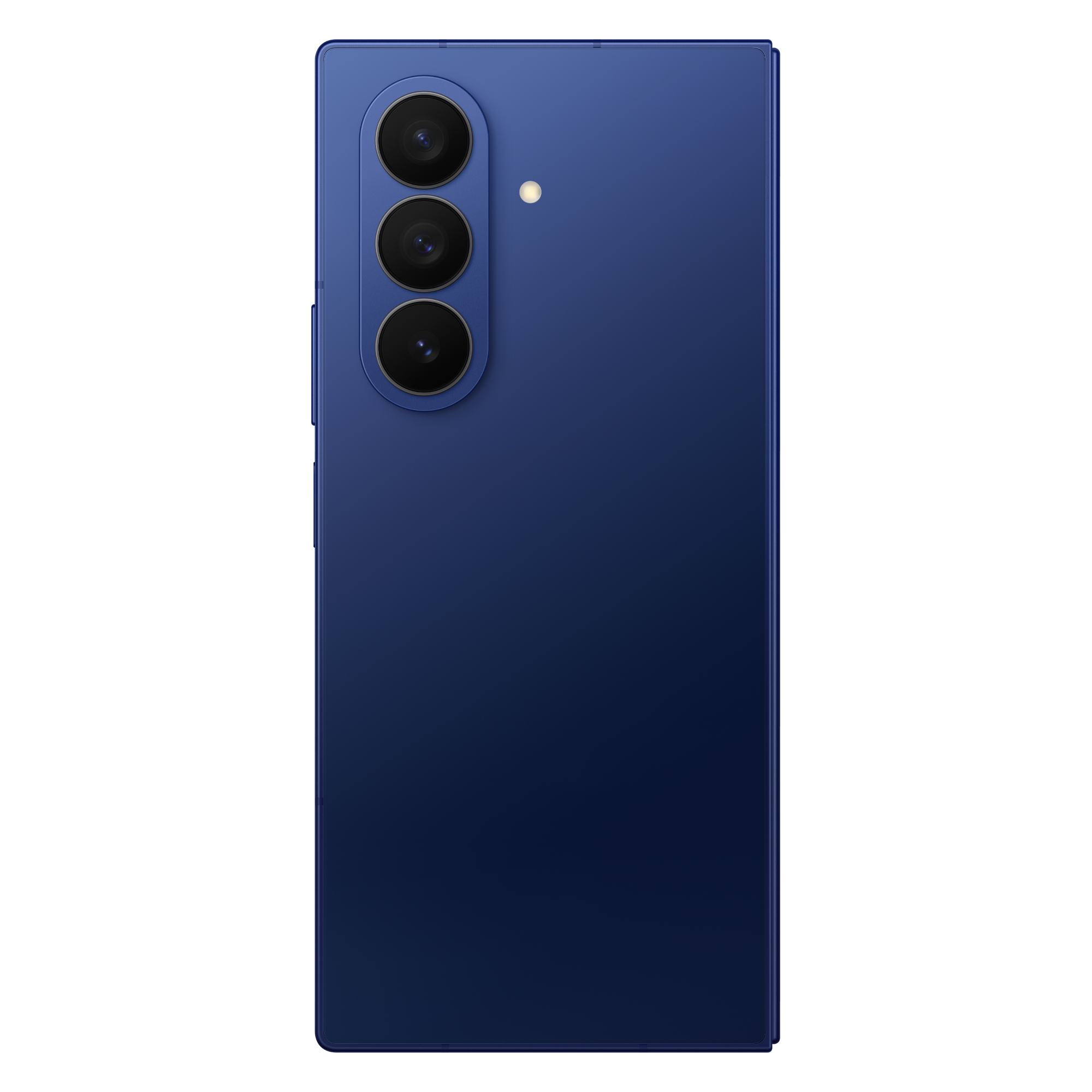 7 samsung galaxy fold7 blue shadow