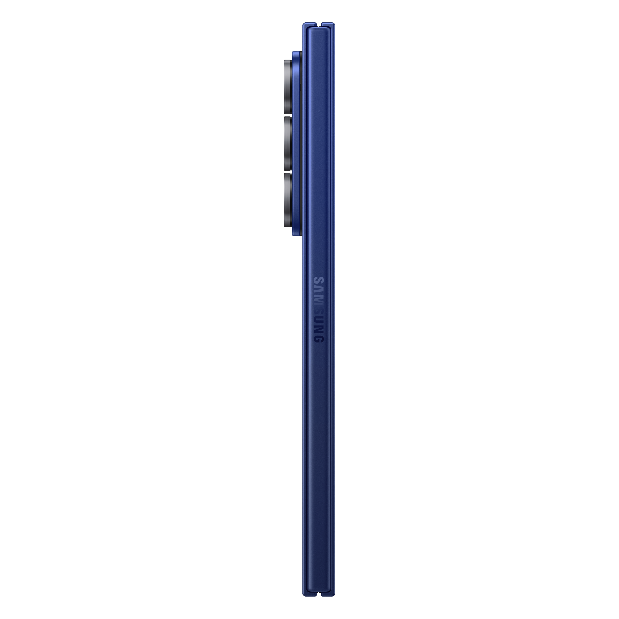 9 samsung galaxy fold7 blue shadow