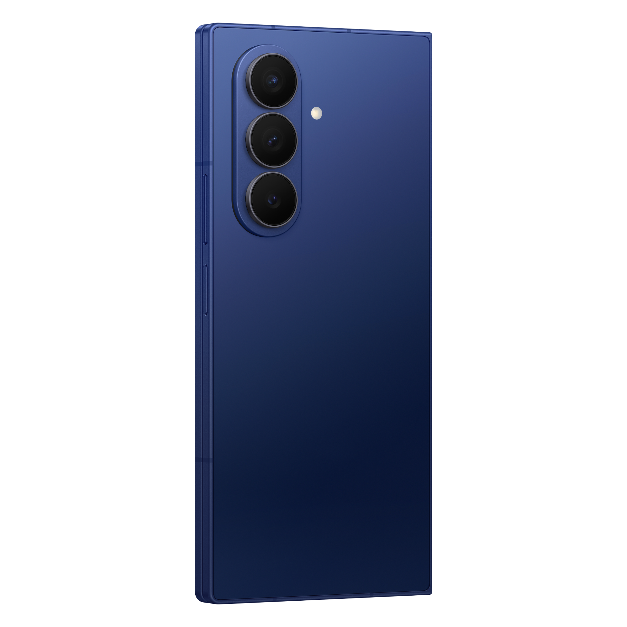 8 samsung galaxy fold7 blue shadow
