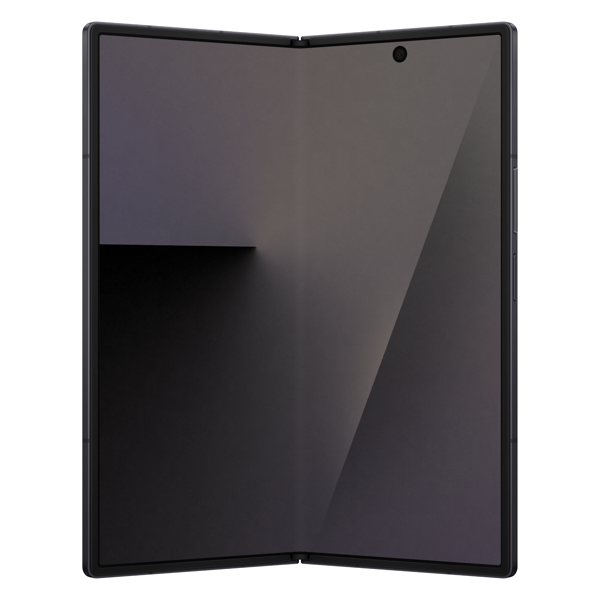 2 samsung galaxy fold7 jetblack