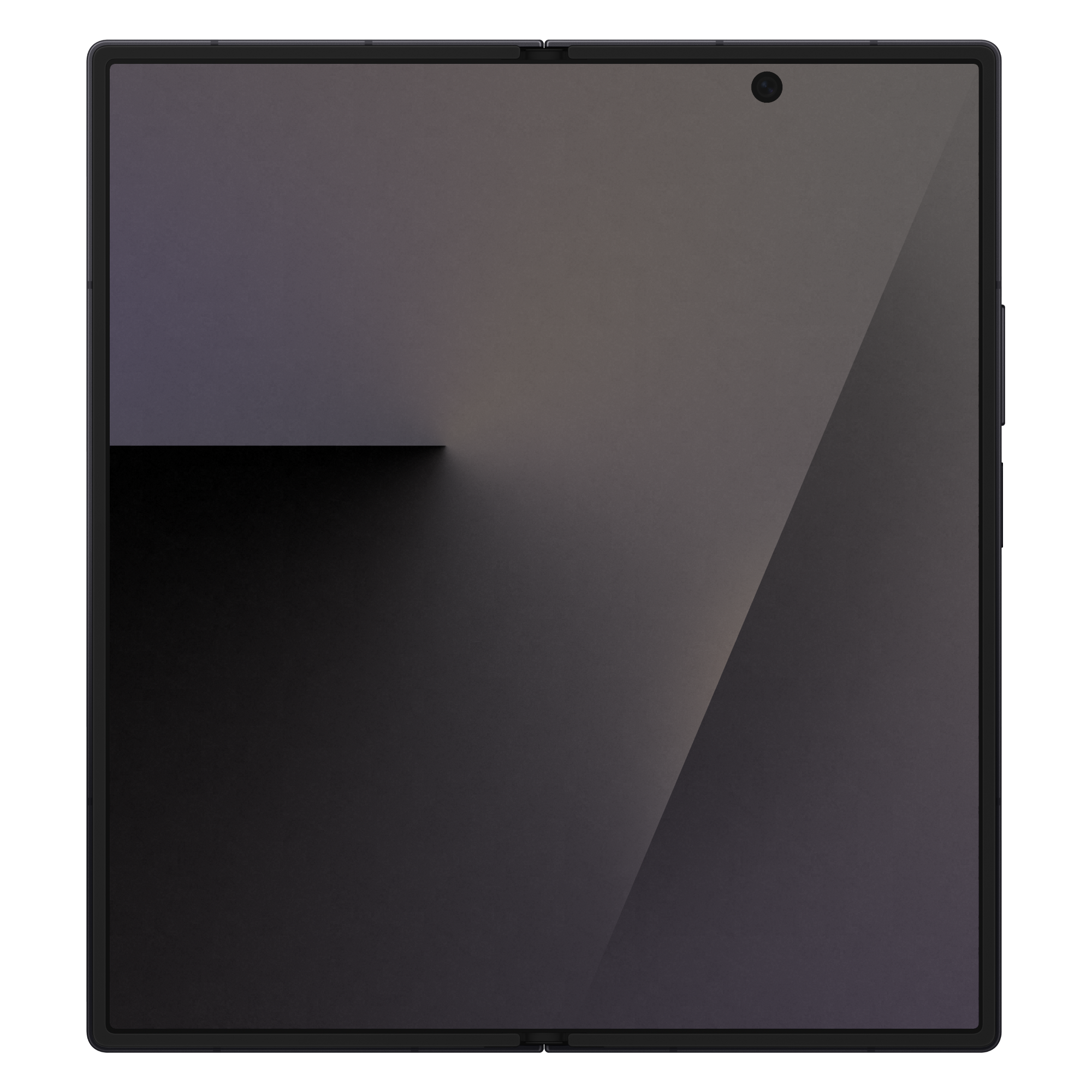 4 samsung galaxy fold7 jetblack