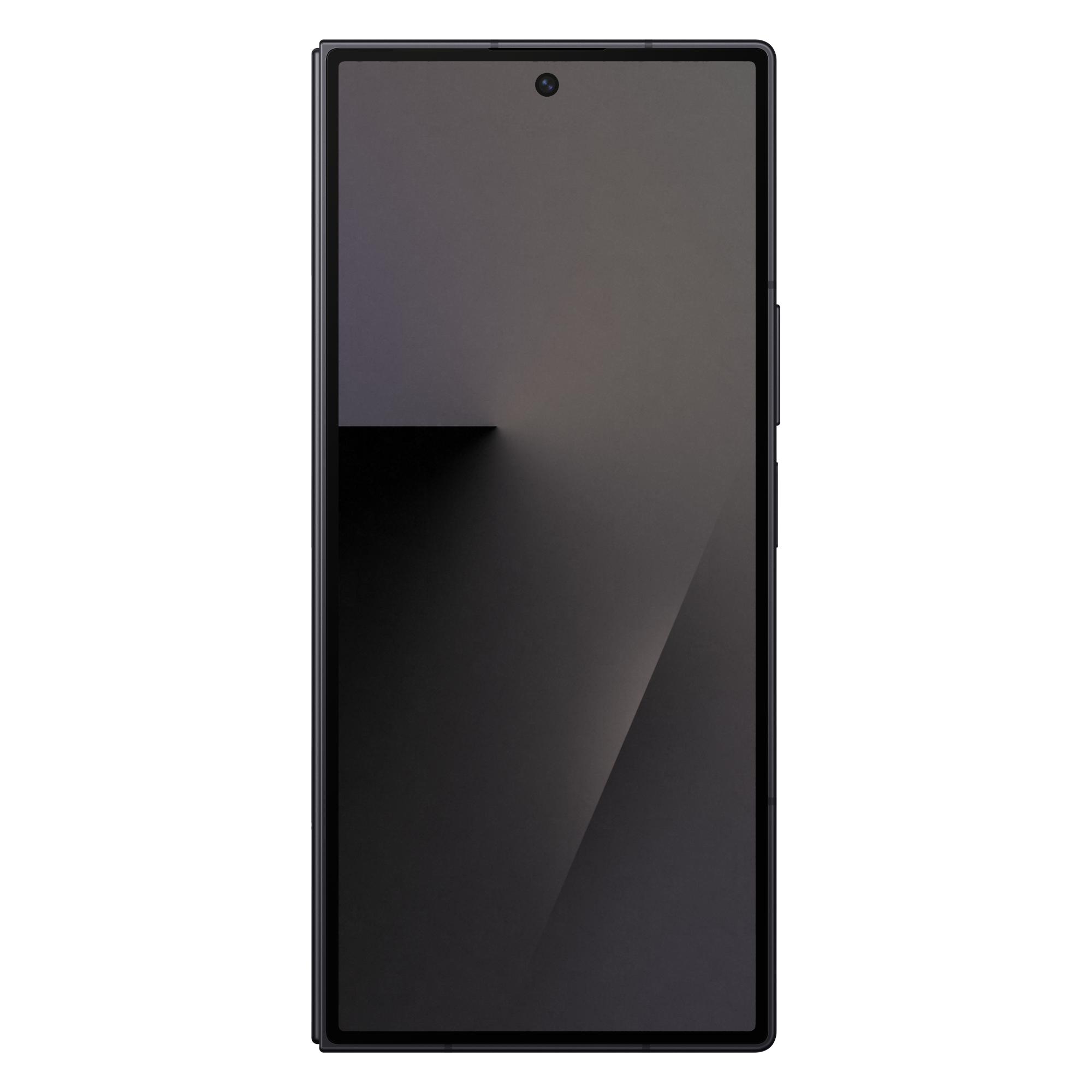 5 samsung galaxy fold7 jetblack