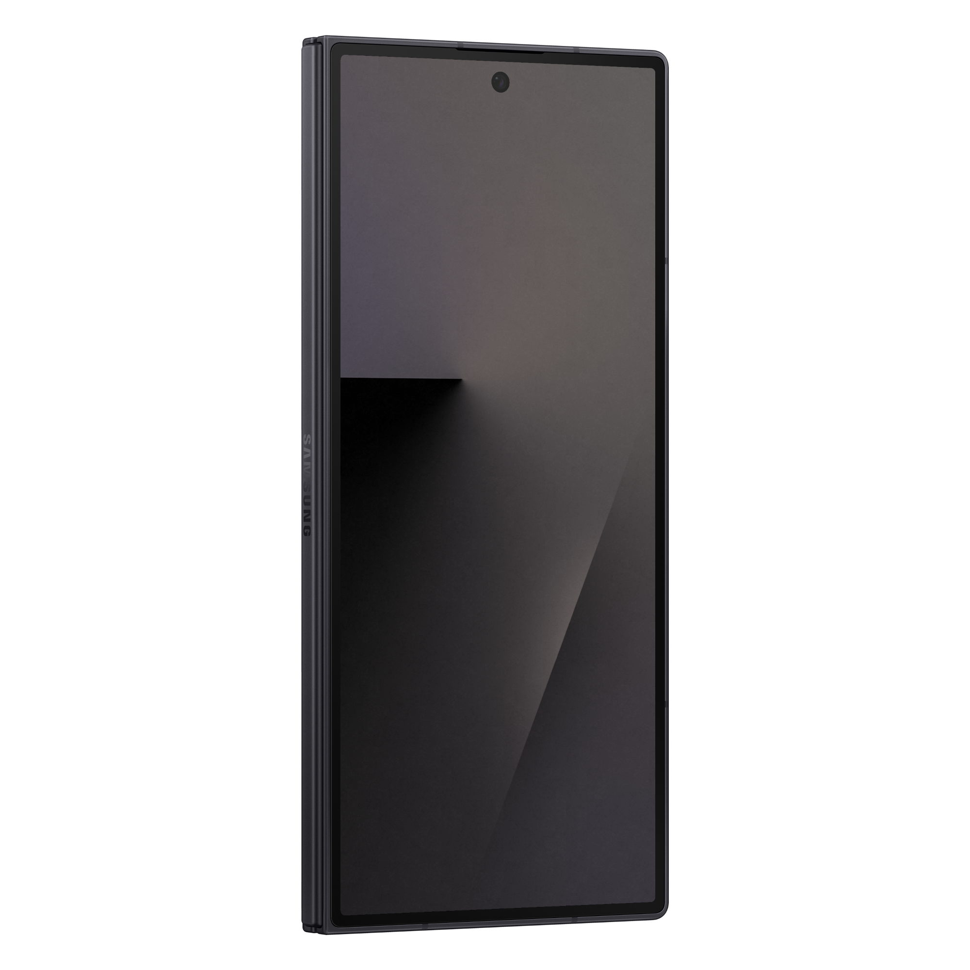 6 samsung galaxy fold7 jetblack