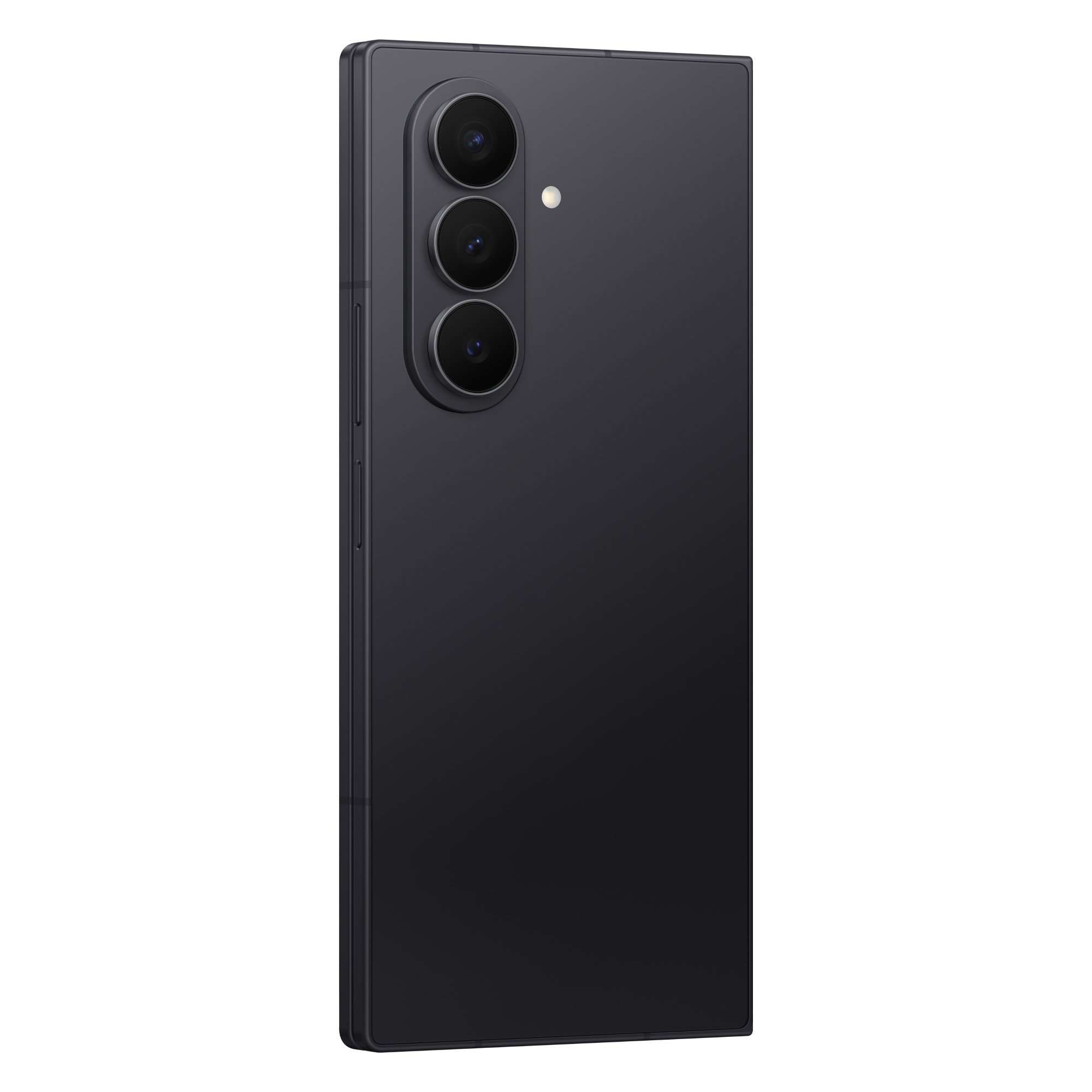 8 samsung galaxy fold7 jetblack