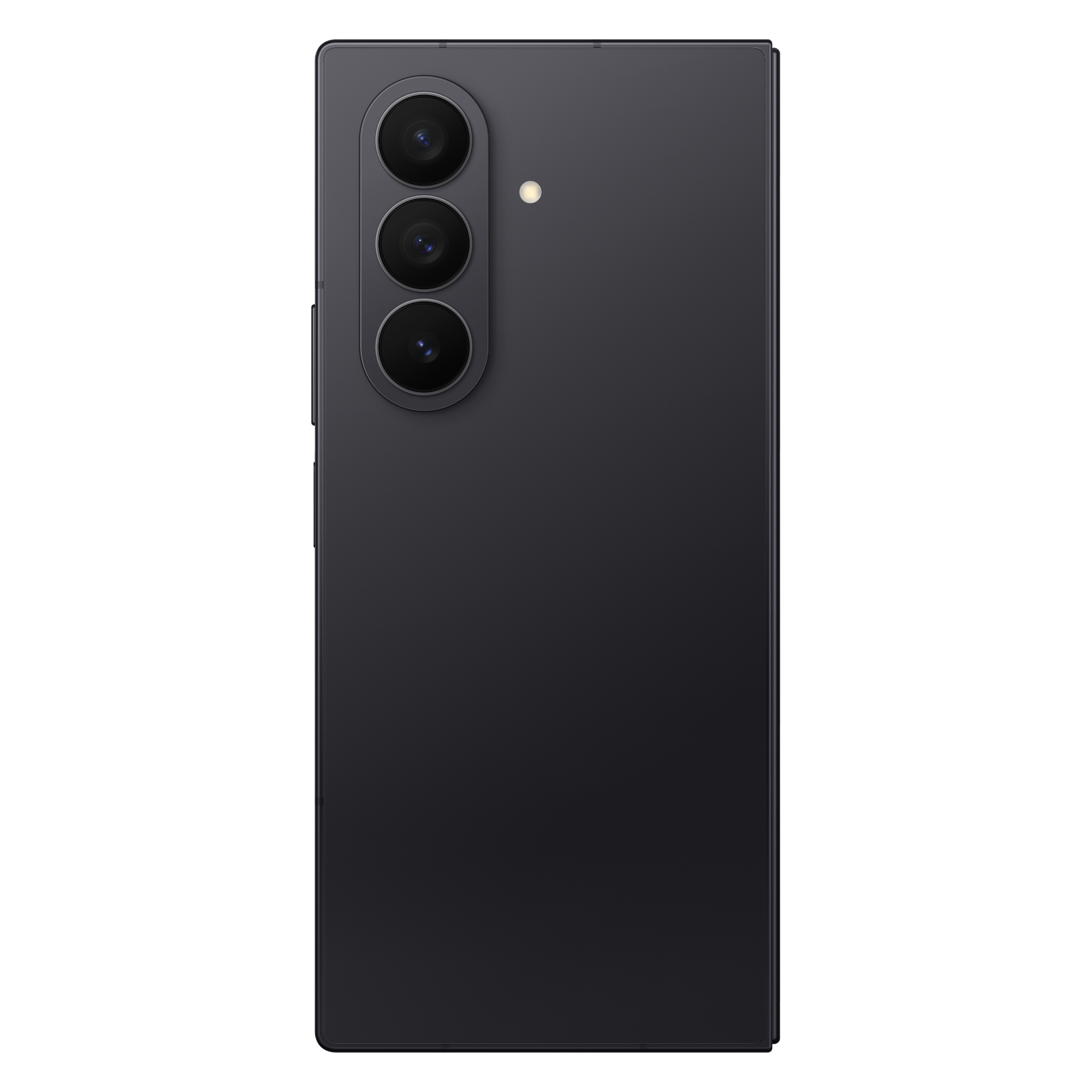 7 samsung galaxy fold7 jetblack