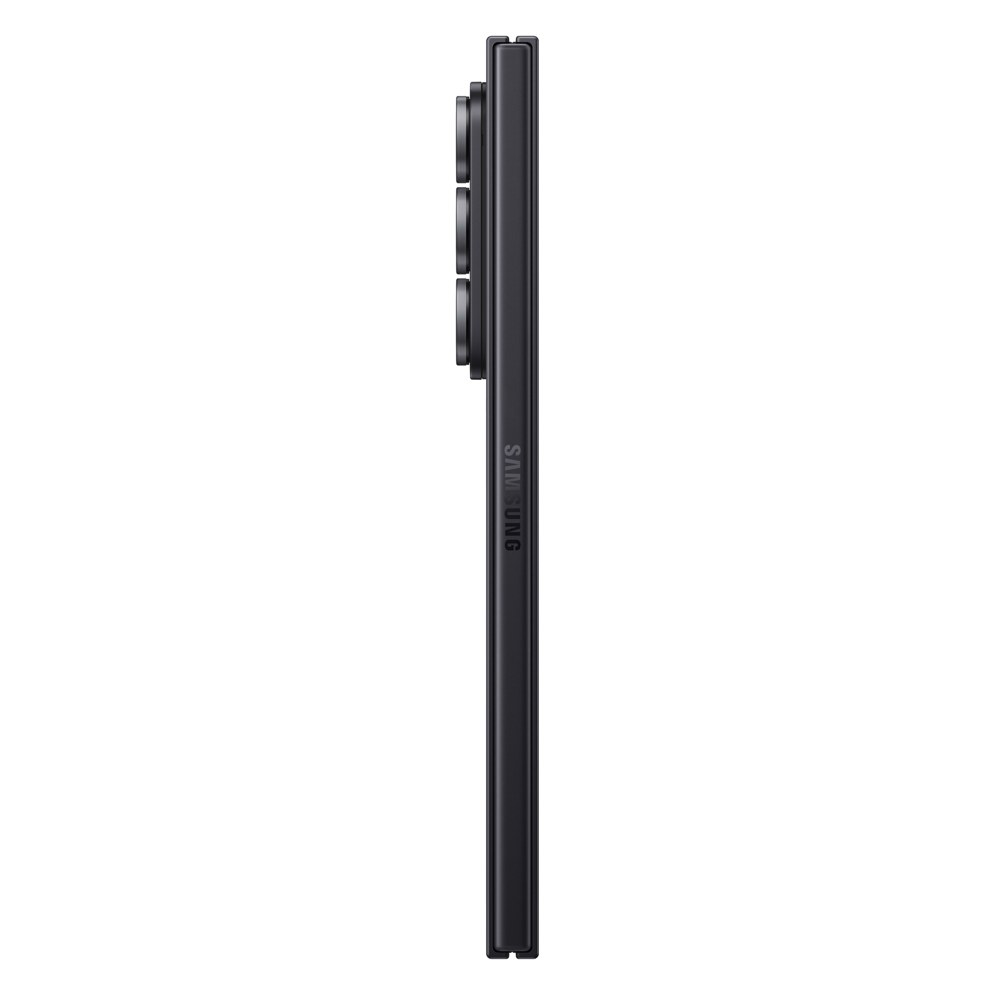 9 samsung galaxy fold7 jetblack