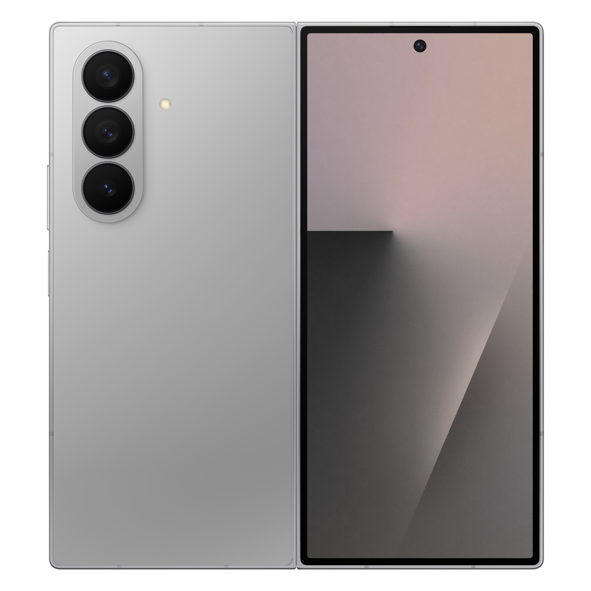 Samsung Galaxy Fold7