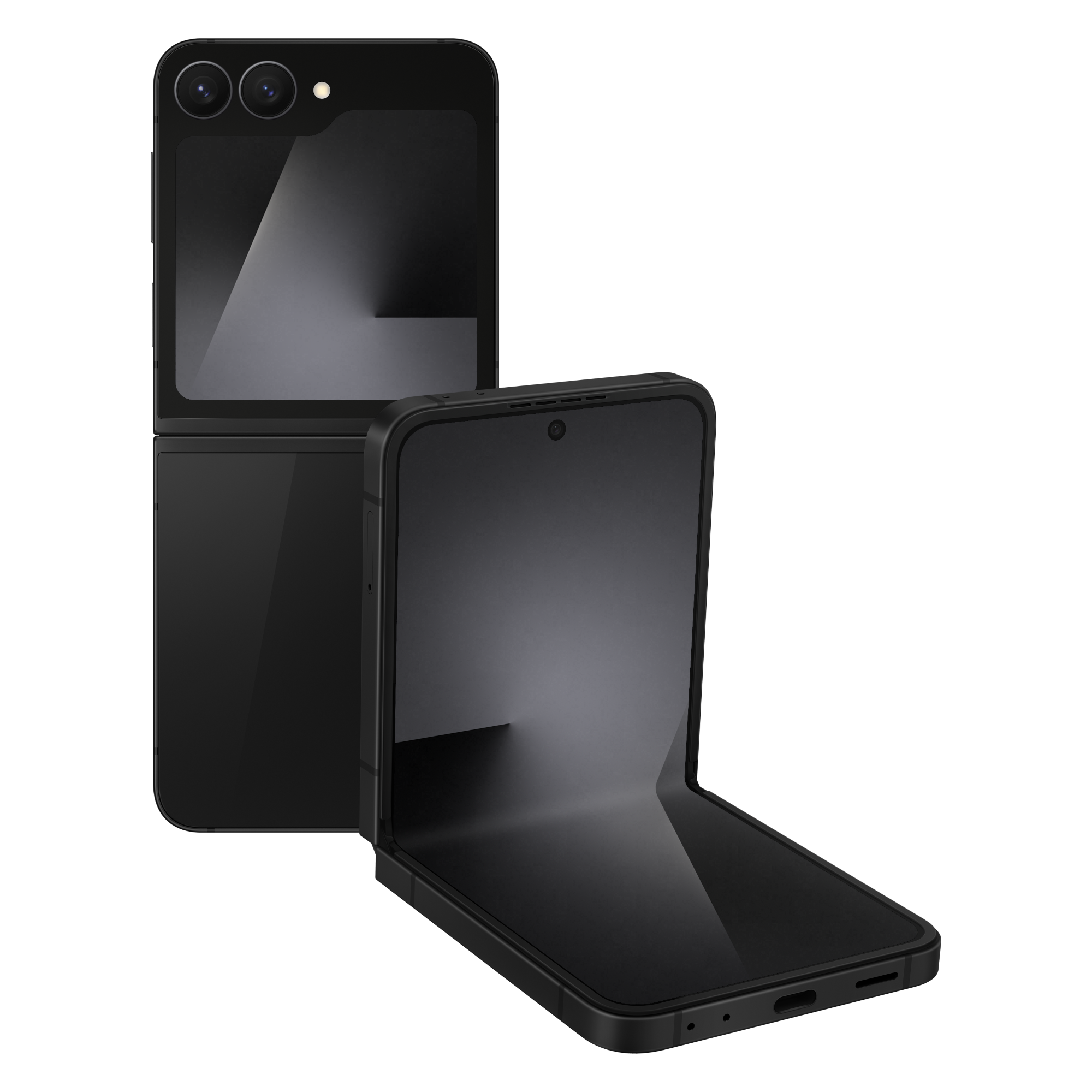 Samsung Galaxy Flip7 FE