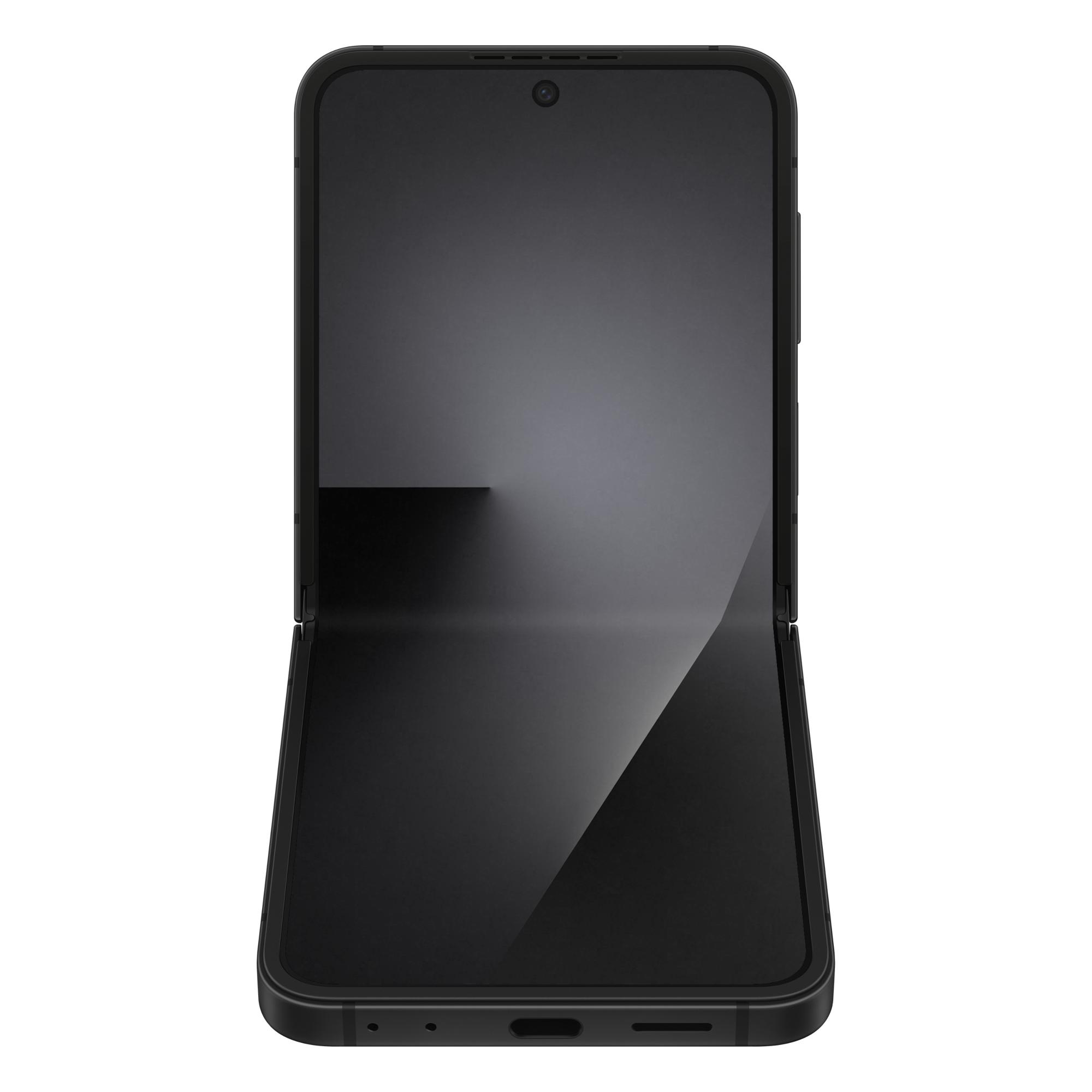 3 samsung galaxy flip7 fe black