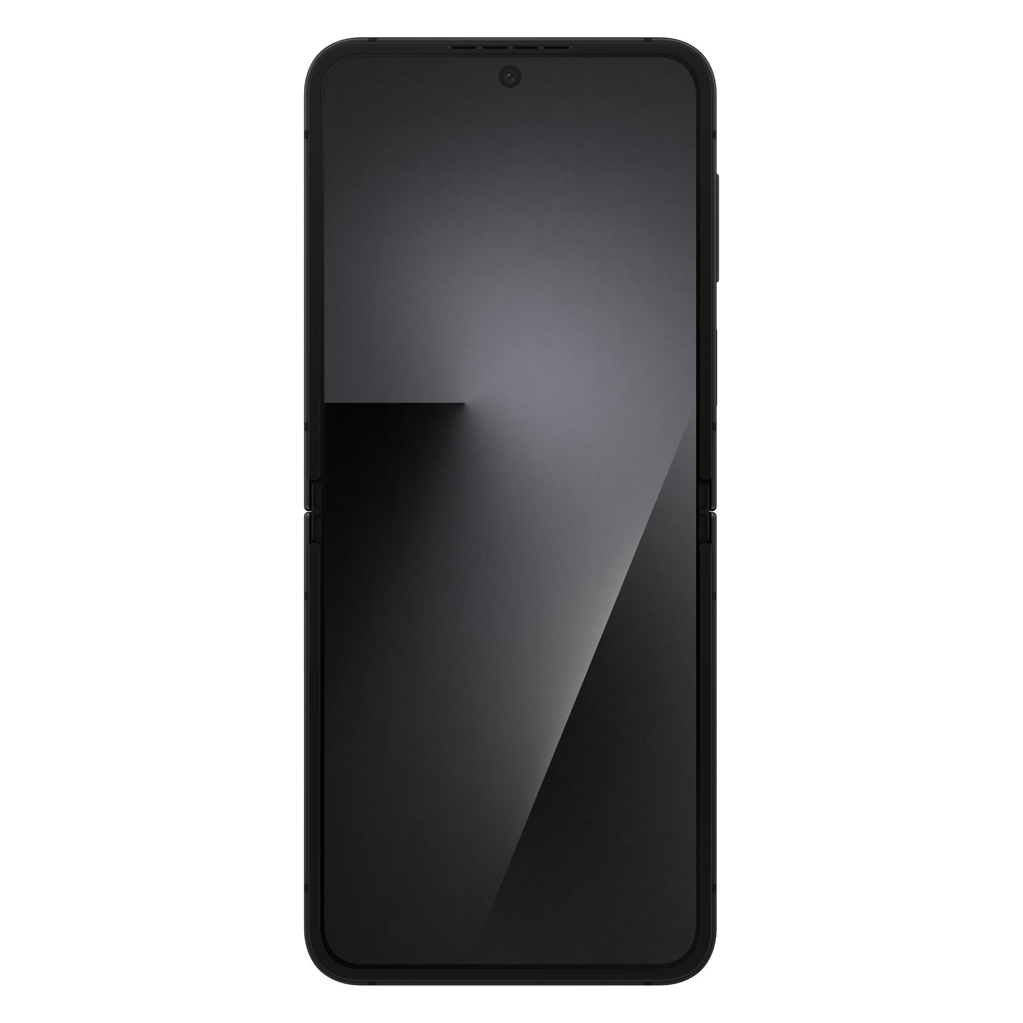 4 samsung galaxy flip7 fe black