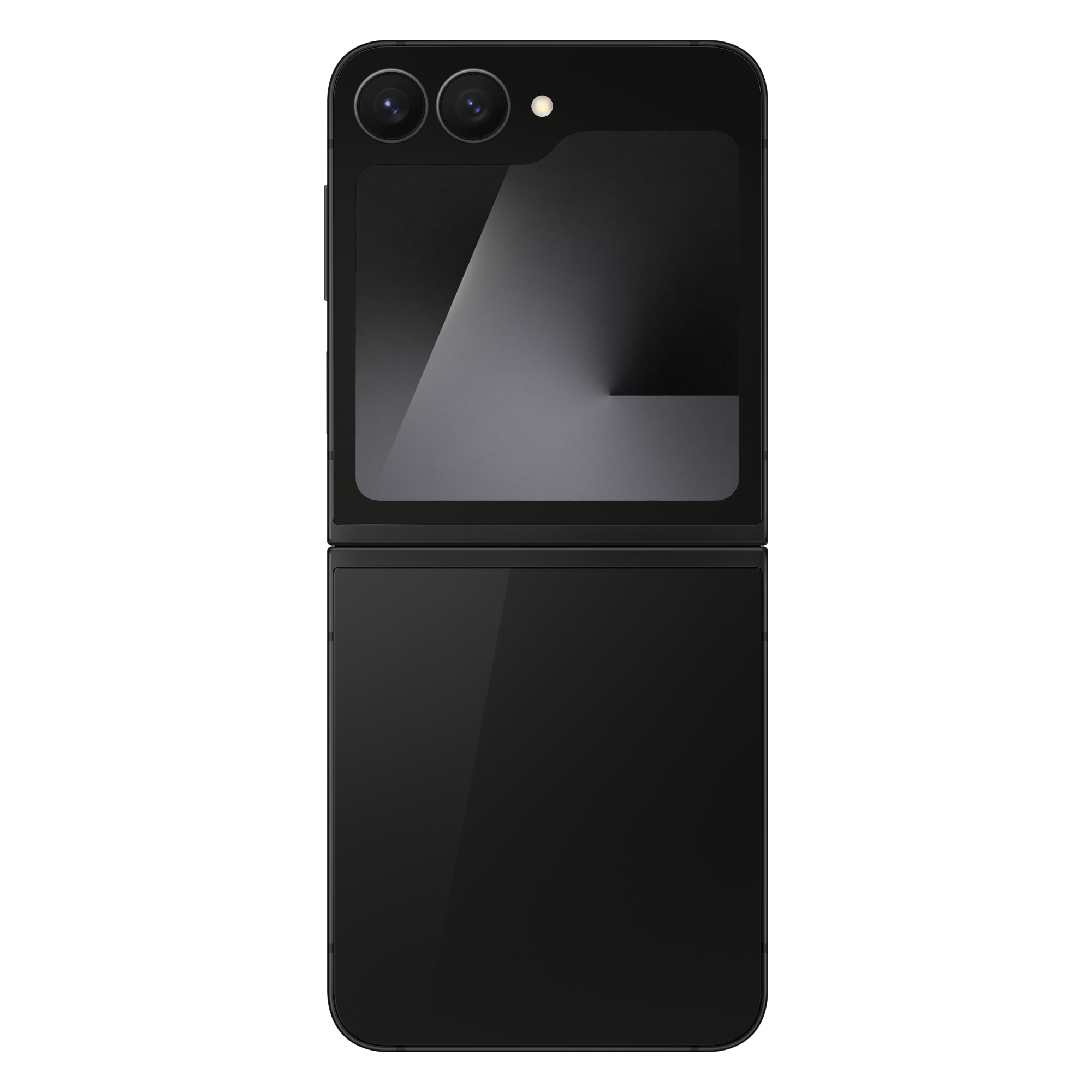 5 samsung galaxy flip7 fe black
