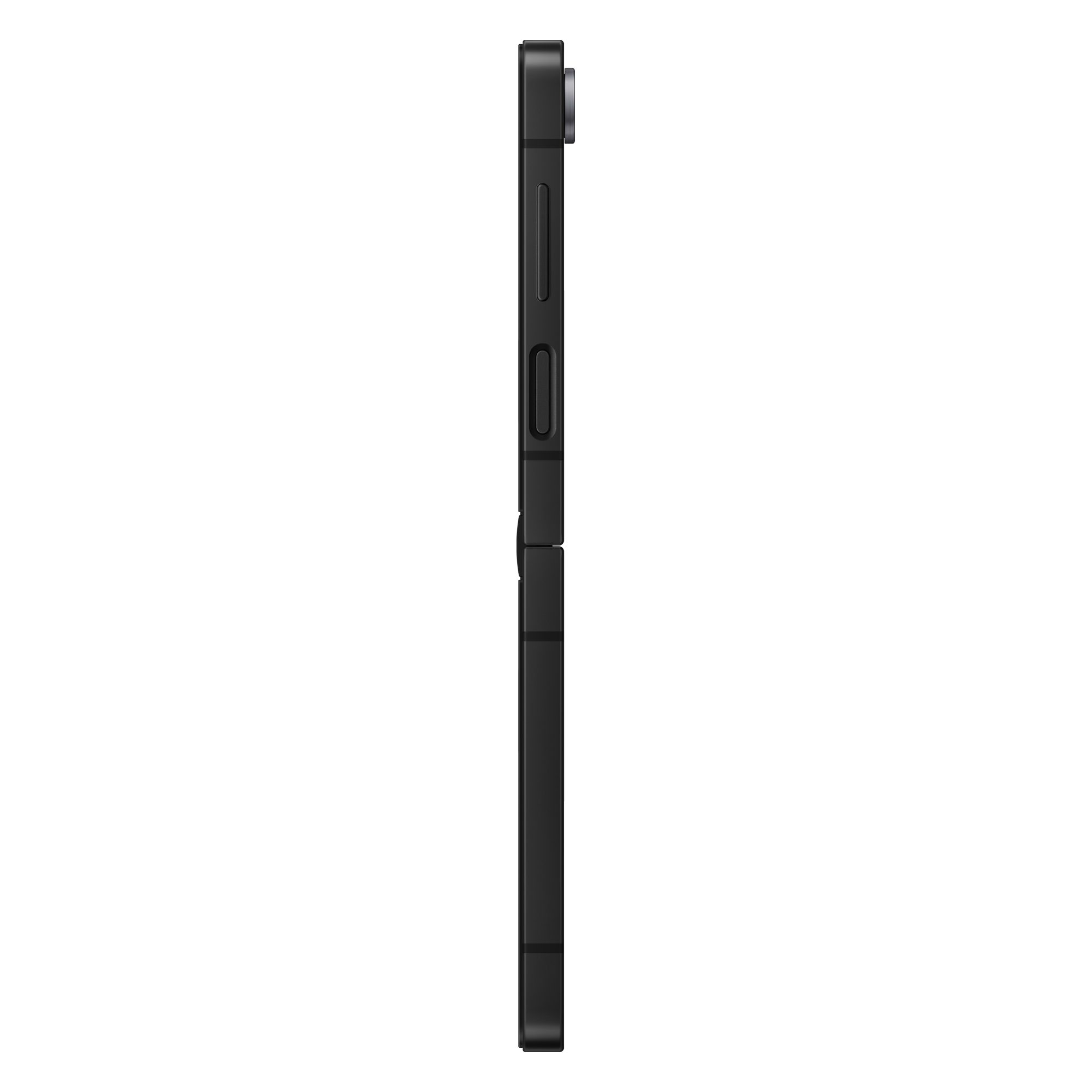 8 samsung galaxy flip7 fe black
