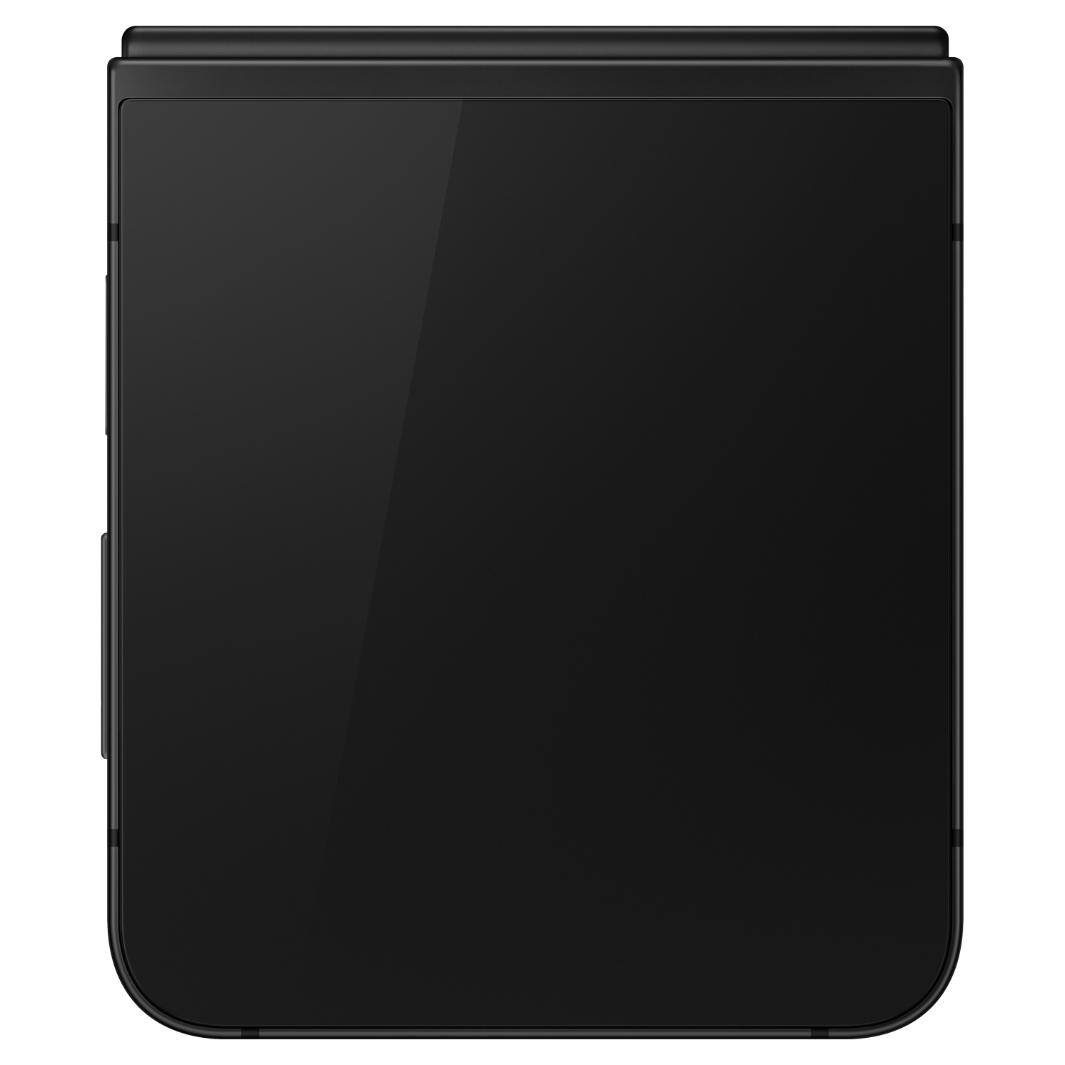 7 samsung galaxy flip7 fe black