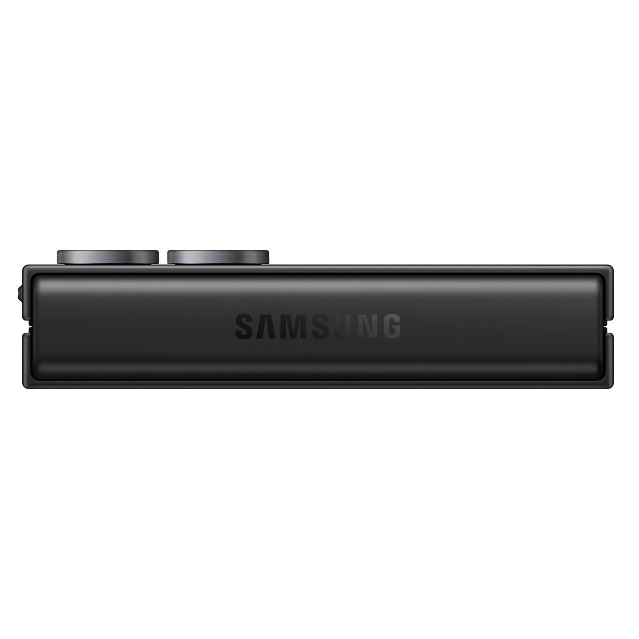 10 samsung galaxy flip7 fe black