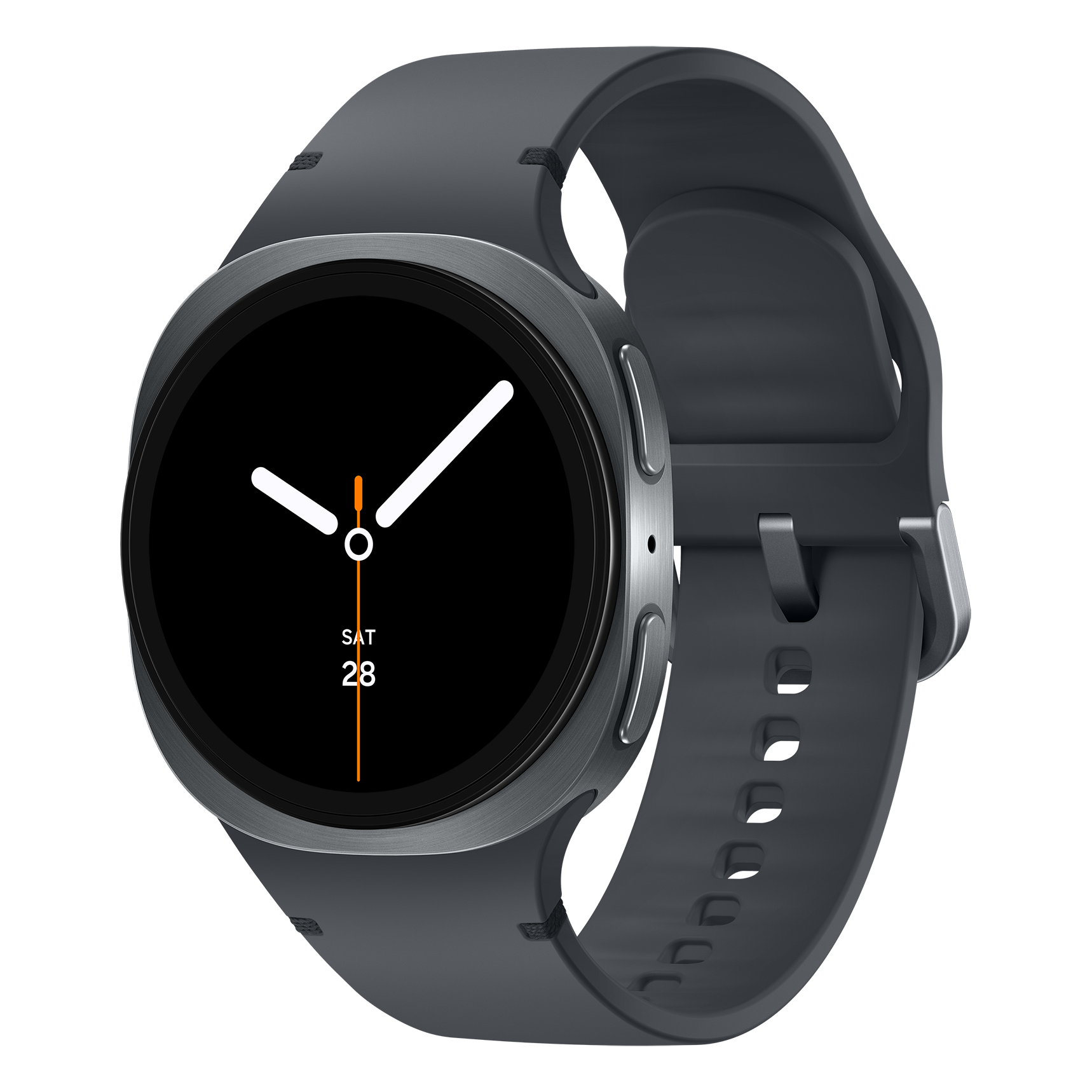 Samsung Galaxy Watch8 40mm