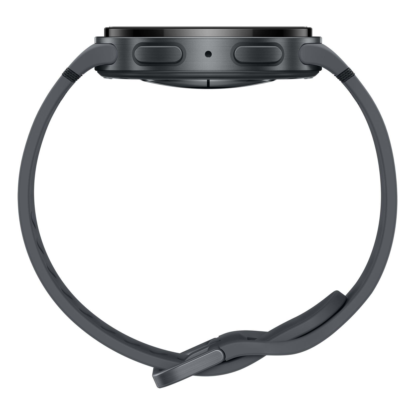 5 samsung galaxy watch8 40mm lte graphite