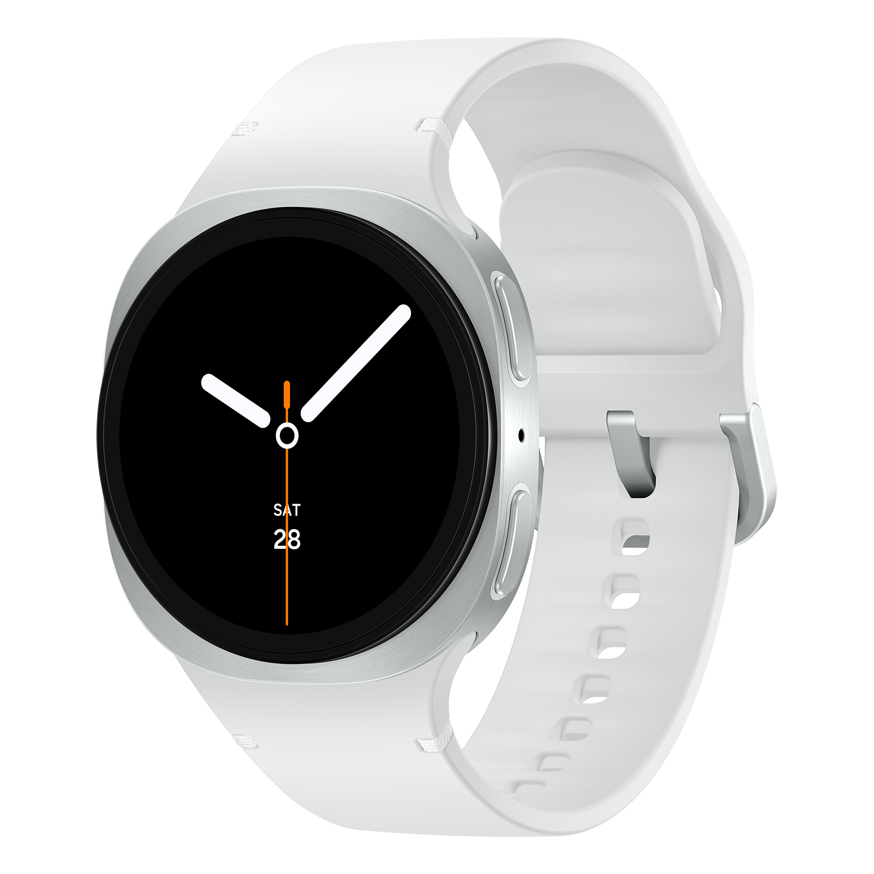 Samsung Galaxy Watch8 40mm