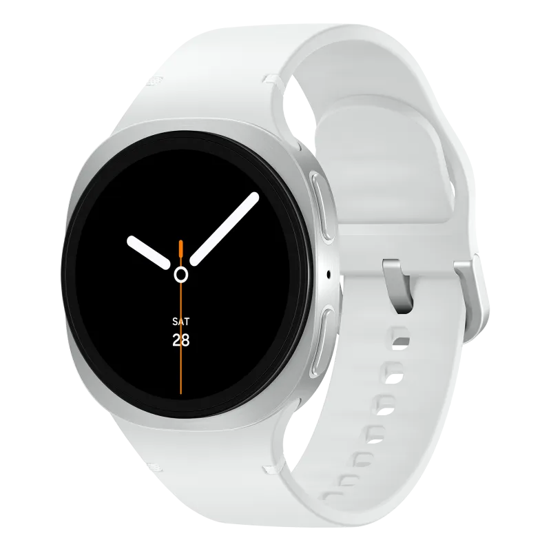 Samsung Galaxy Watch Smart Watches At Walmart In Store Samsung