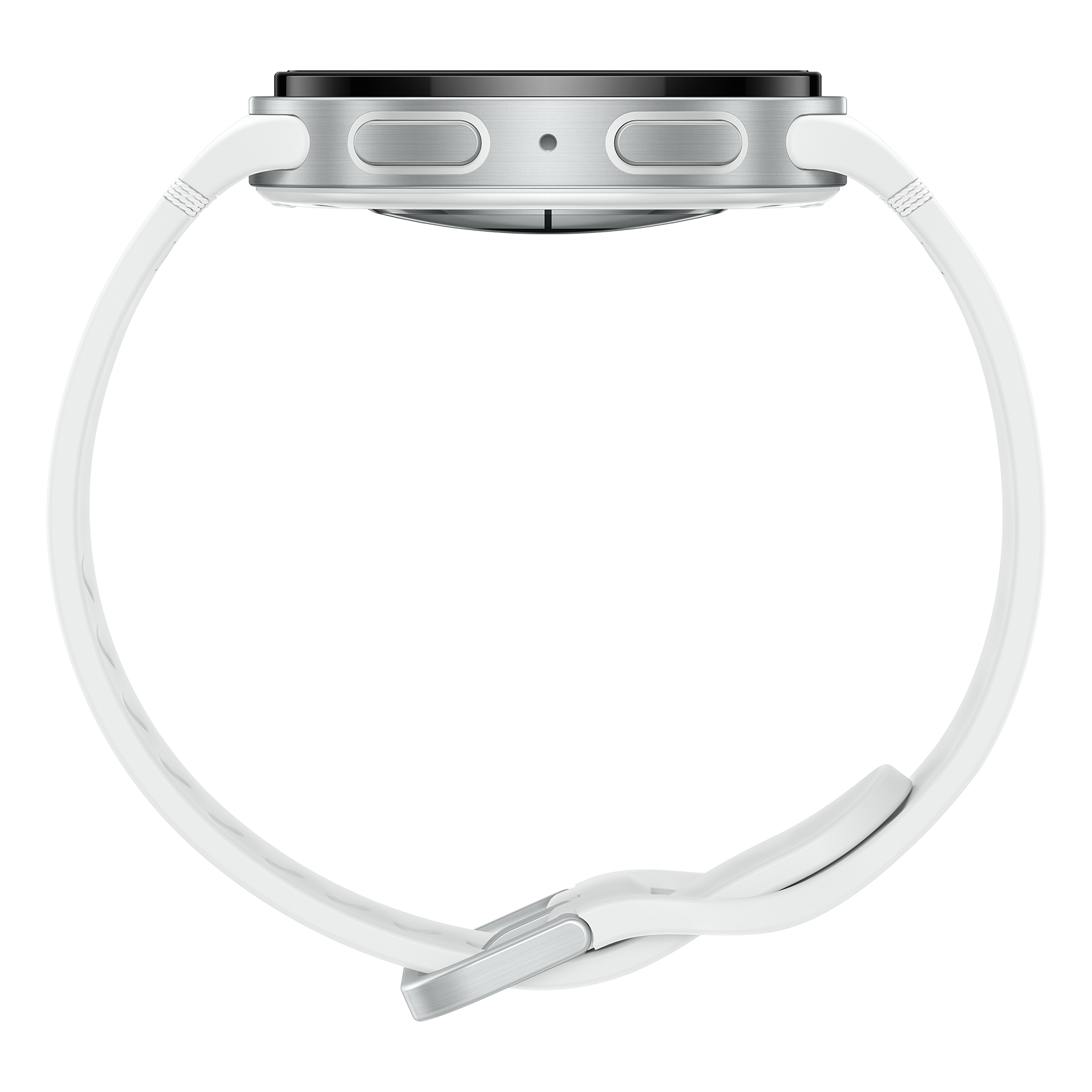 5 samsung galaxy watch8 40mm lte silver